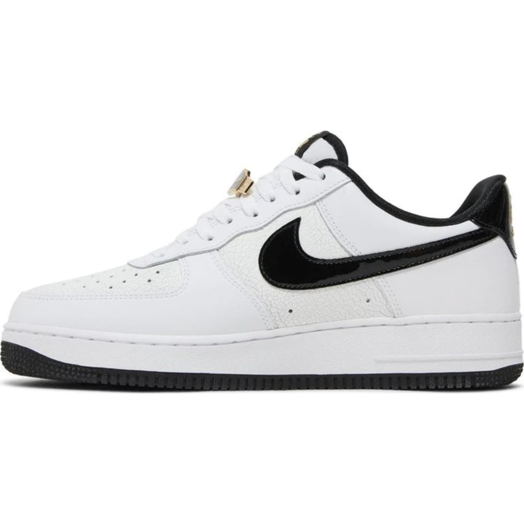 Nike Air Force 1 '07 LV8 'World Champ'
