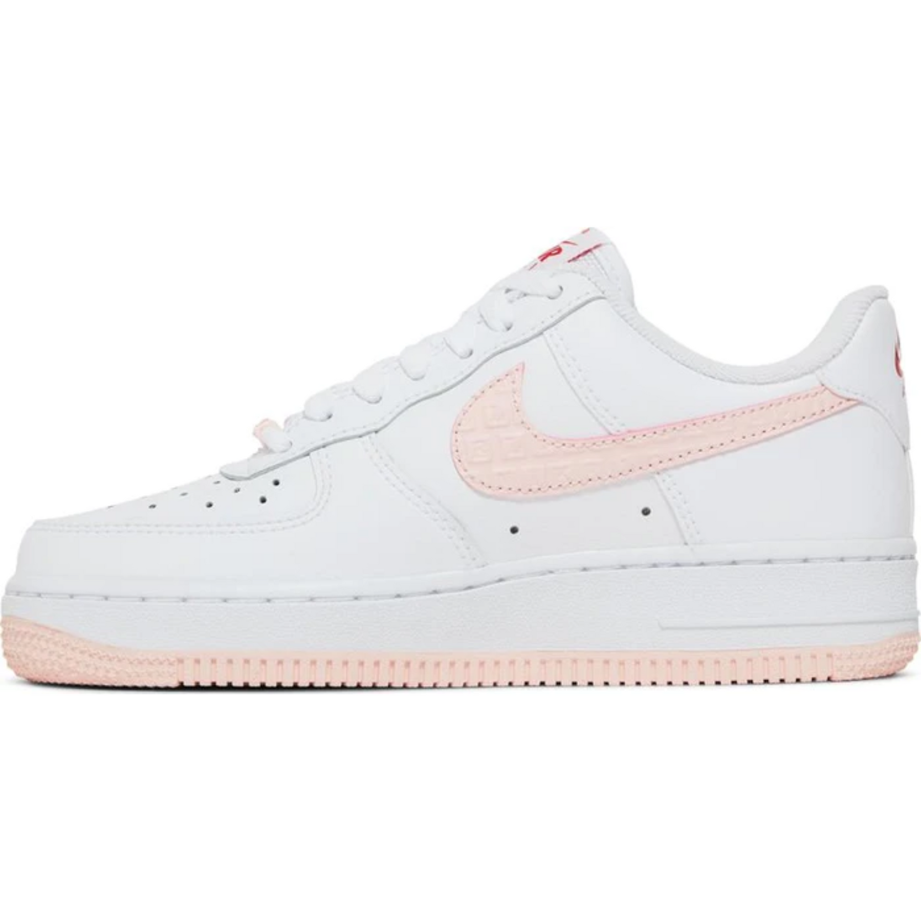 Nike Air Force 1 Low 'Valentine's Day 2022'