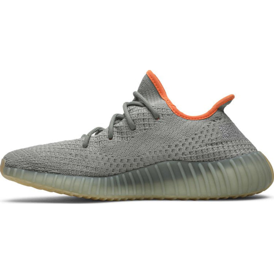 Adidas Yeezy Boost 350 V2 'Desert Sage'