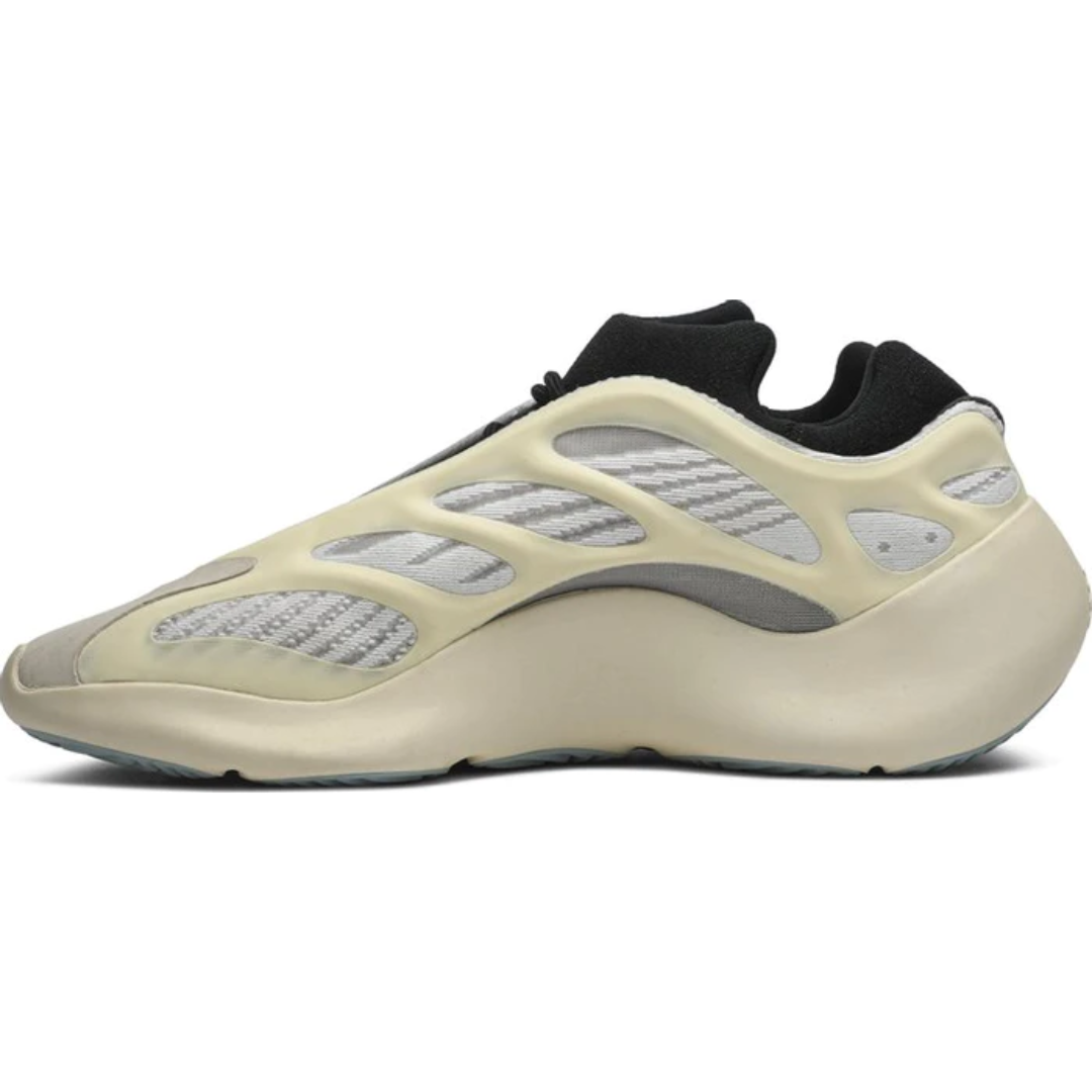 Adidas Yeezy 700 V3 'Azael'