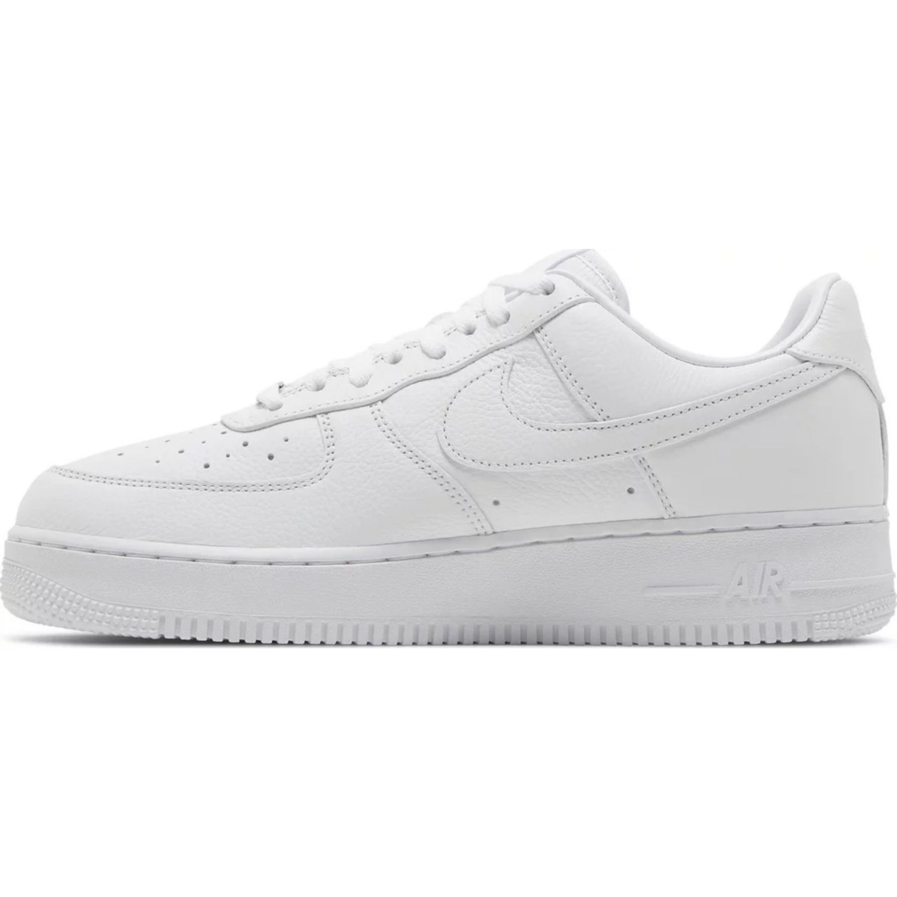 NOCTA x Air Force 1 Low 'Certified Lover Boy'