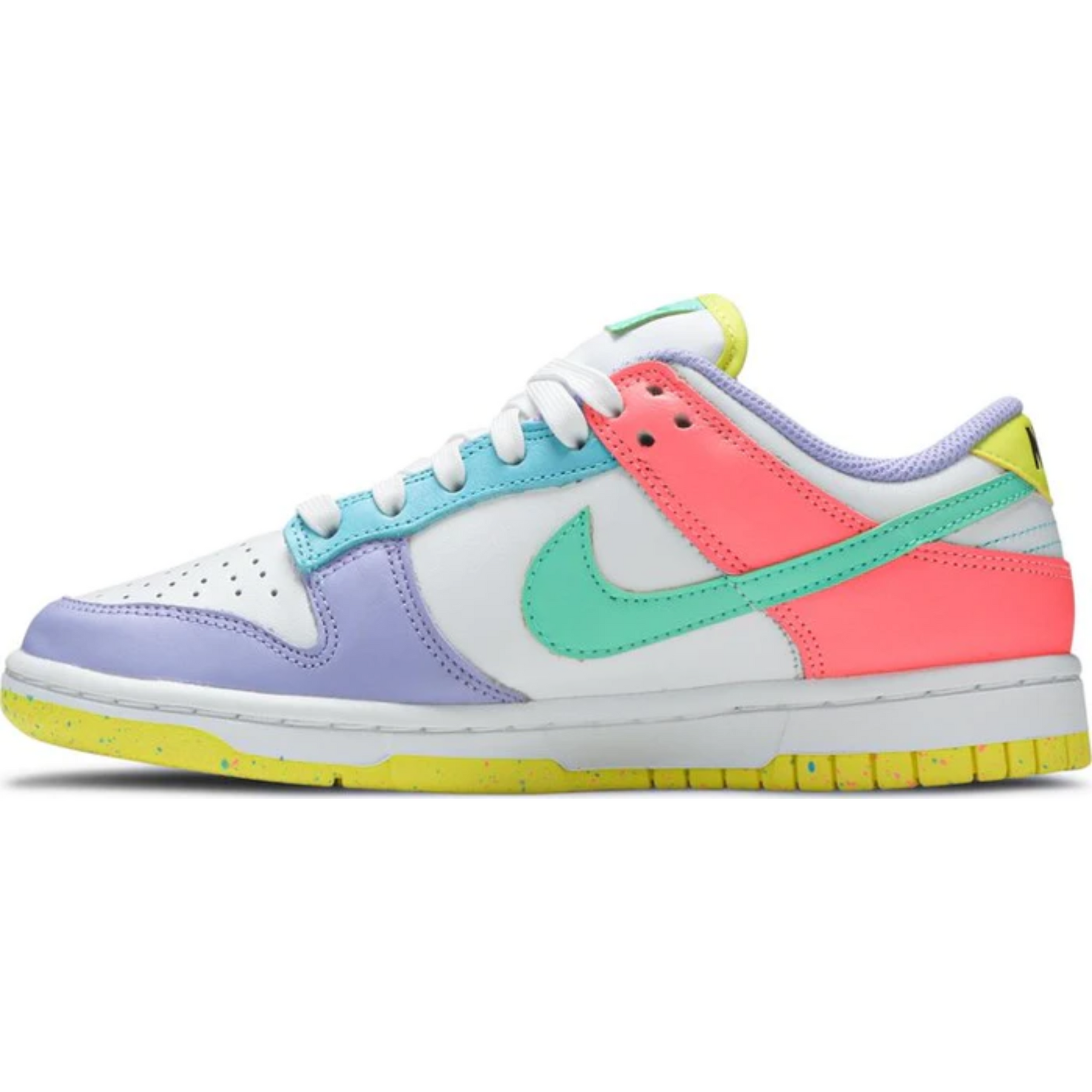 Nike Dunk Low SE 'Easter'