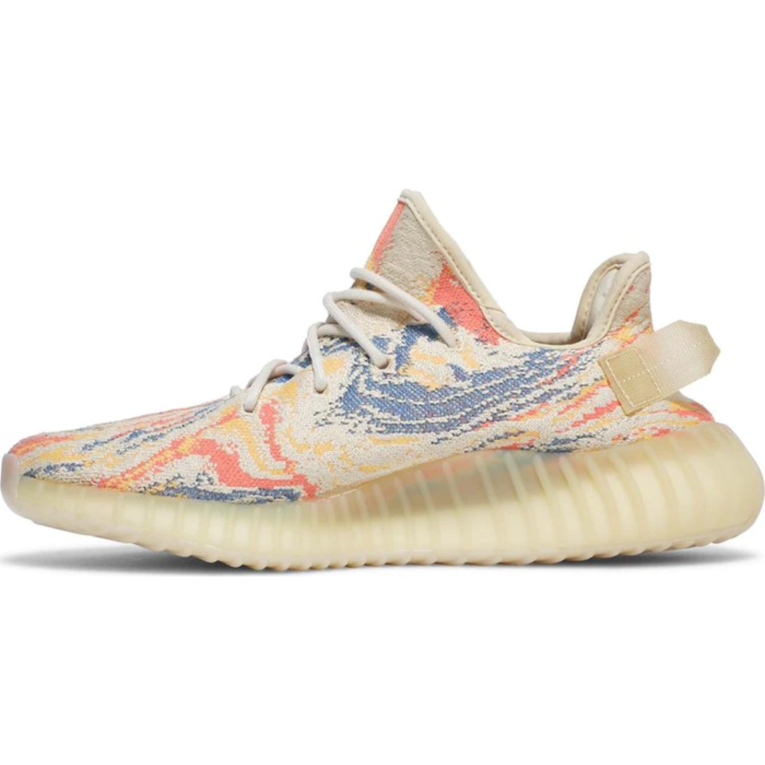 Adidas Yeezy Boost 350 V2 'MX Oat'