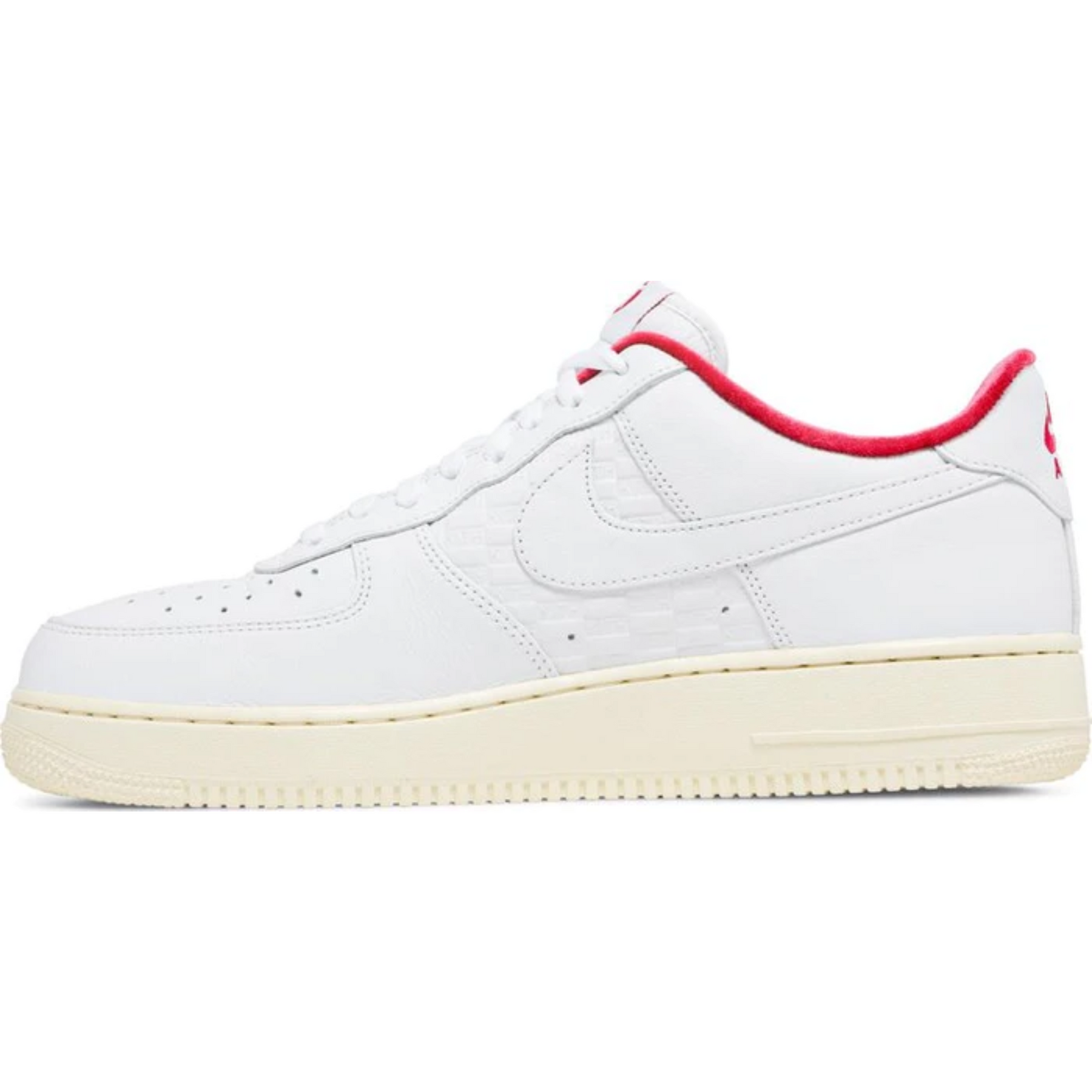KITH x Air Force 1 Low 'Tokyo'