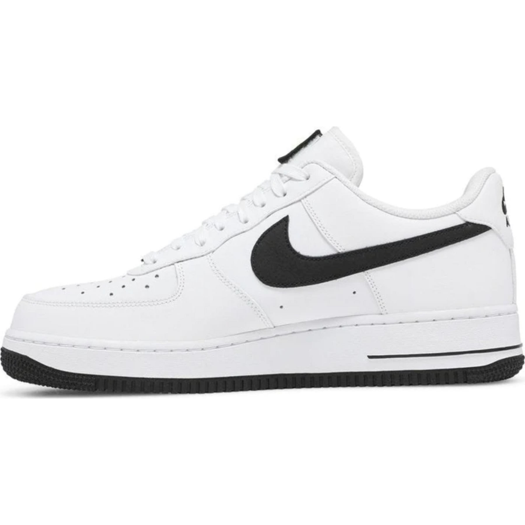 Nike Air Force 1 Low 'NY vs NY'