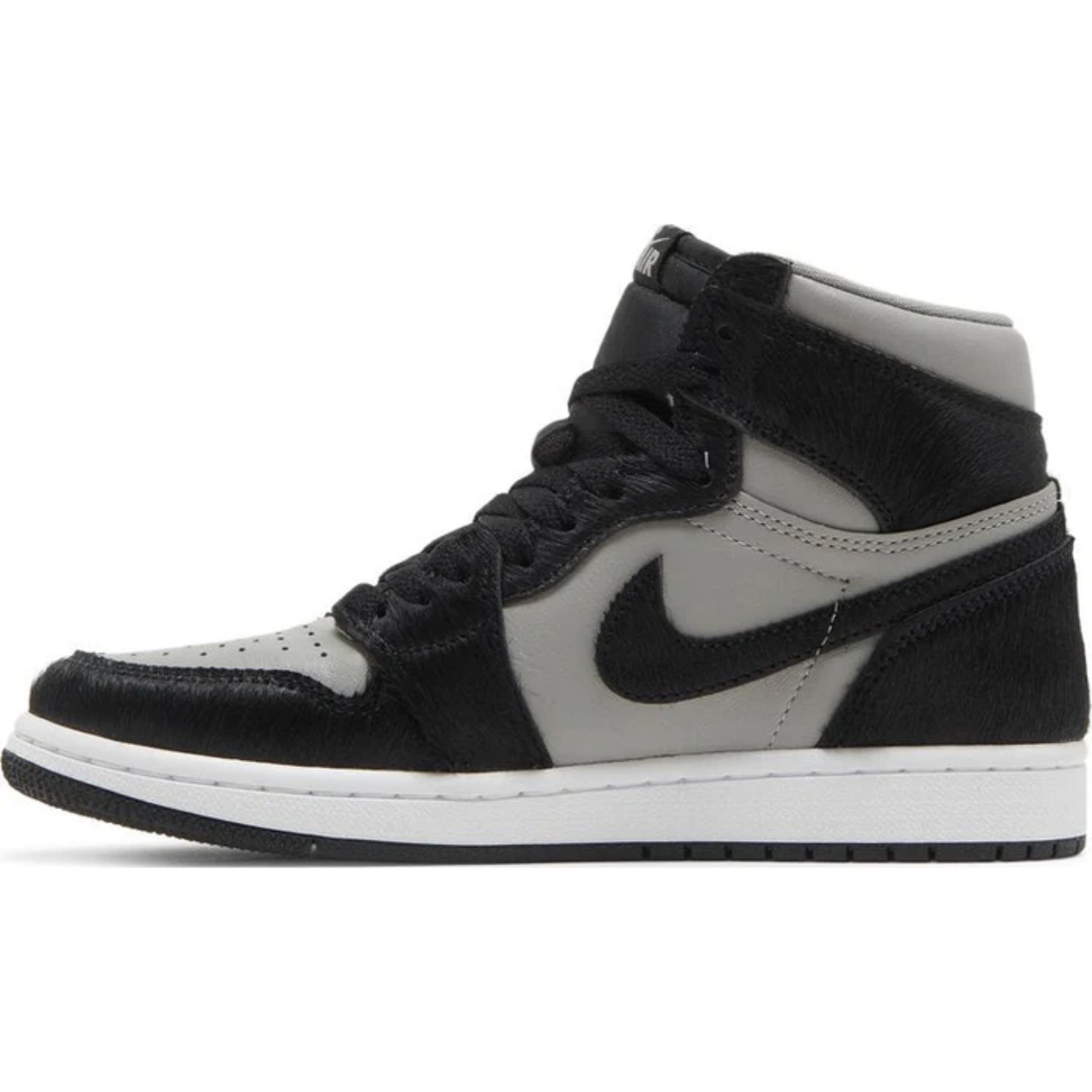 Nike Air Jordan 1 Retro High OG 'Twist 2.0'