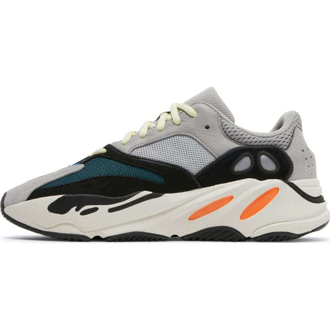 Adidas Yeezy Boost 700 'Wave Runner'