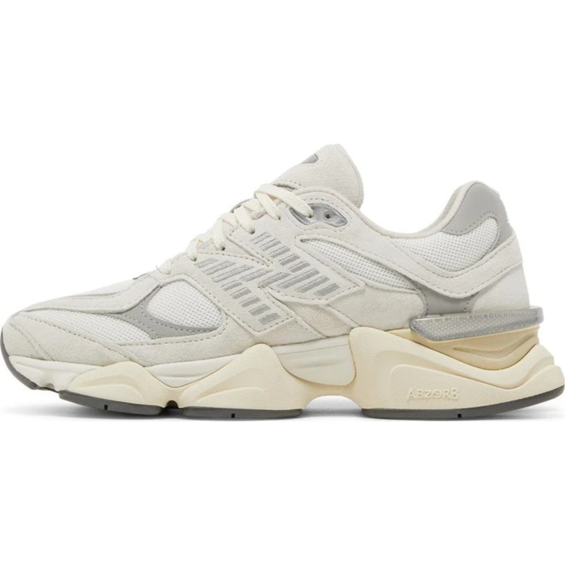 New Balance 9060 'Sea Salt'
