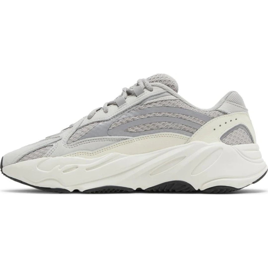 Adidas Yeezy Boost 700 V2 'Static'