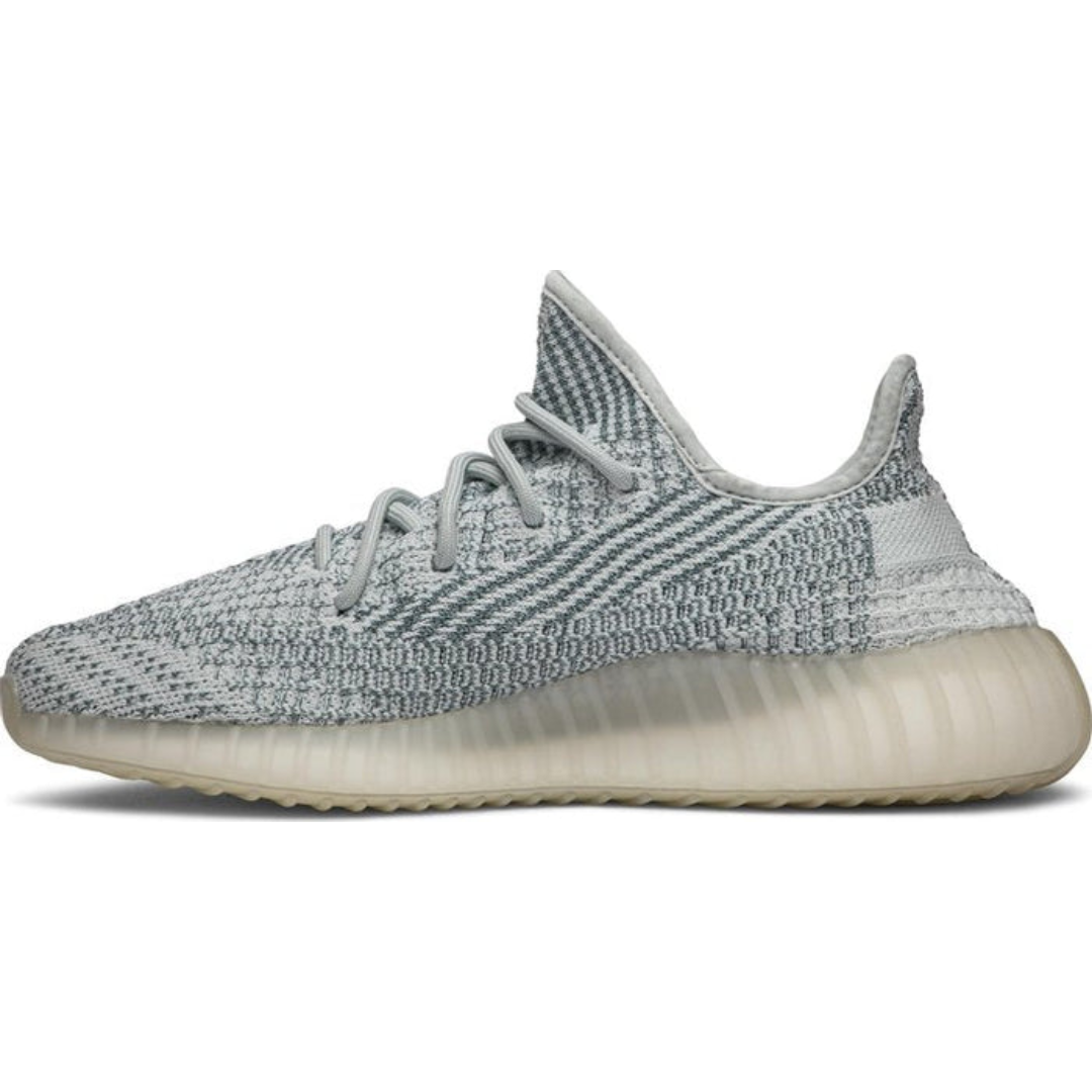 Adidas Yeezy Boost 350 V2 'Cloud White Reflective'