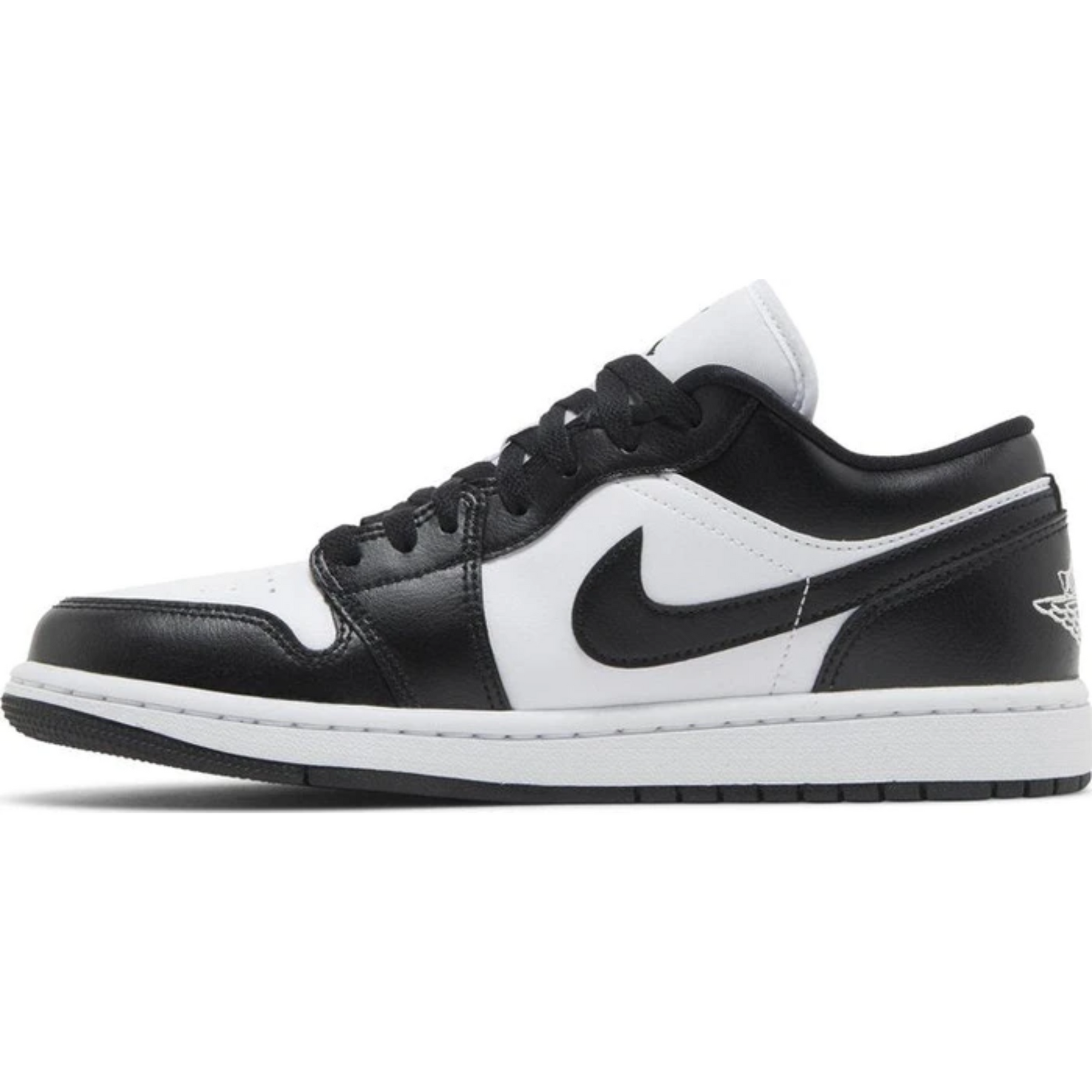 Nike Air Jordan 1 Low 'Panda'