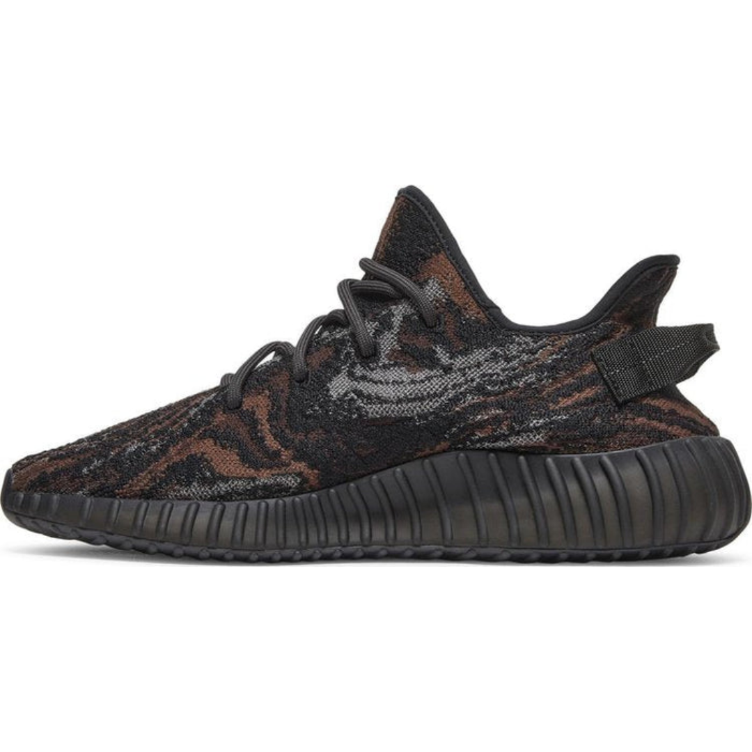 Adidas Yeezy Boost 350 V2 'MX Rock'