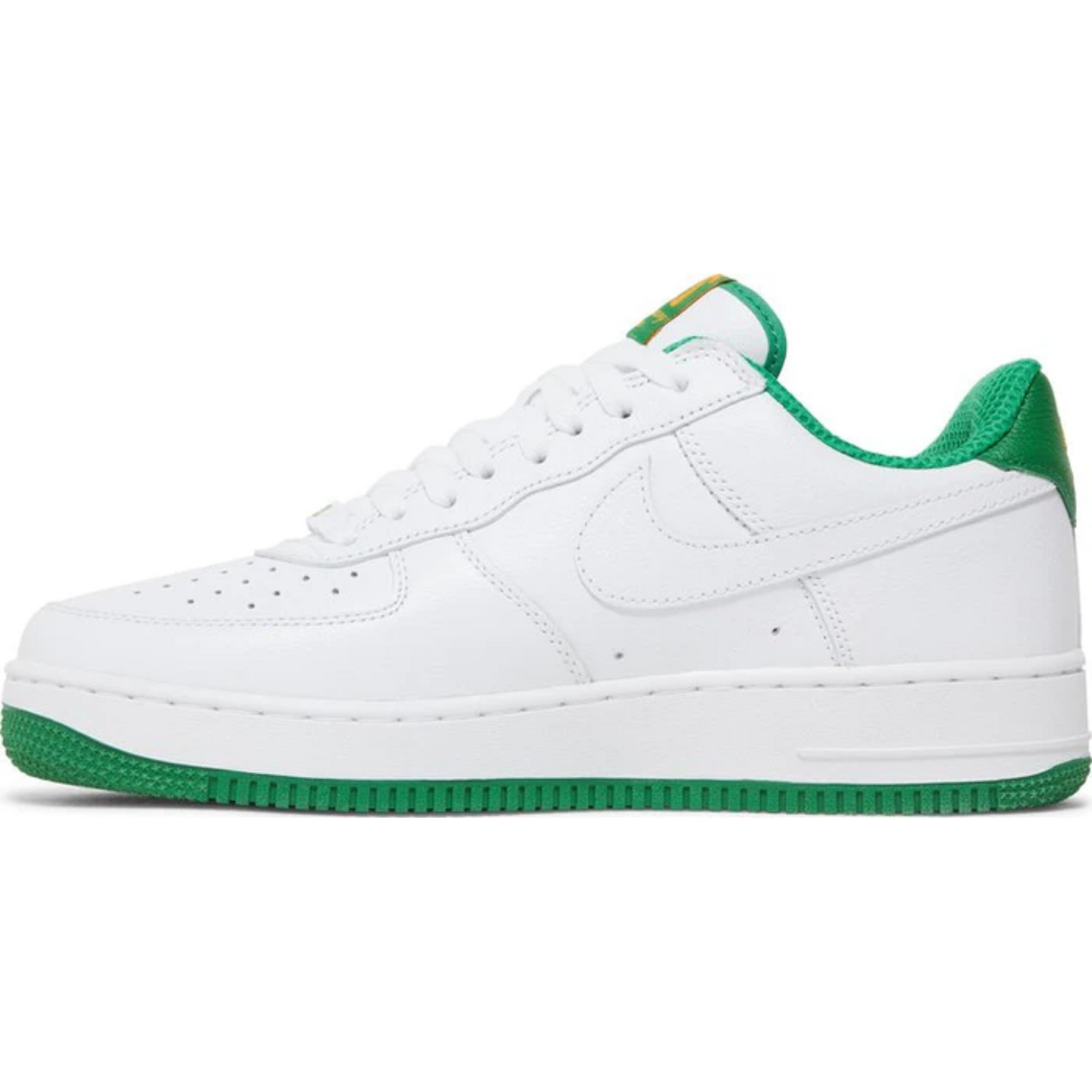 Nike Air Force 1 Low 'West Indies' 2022