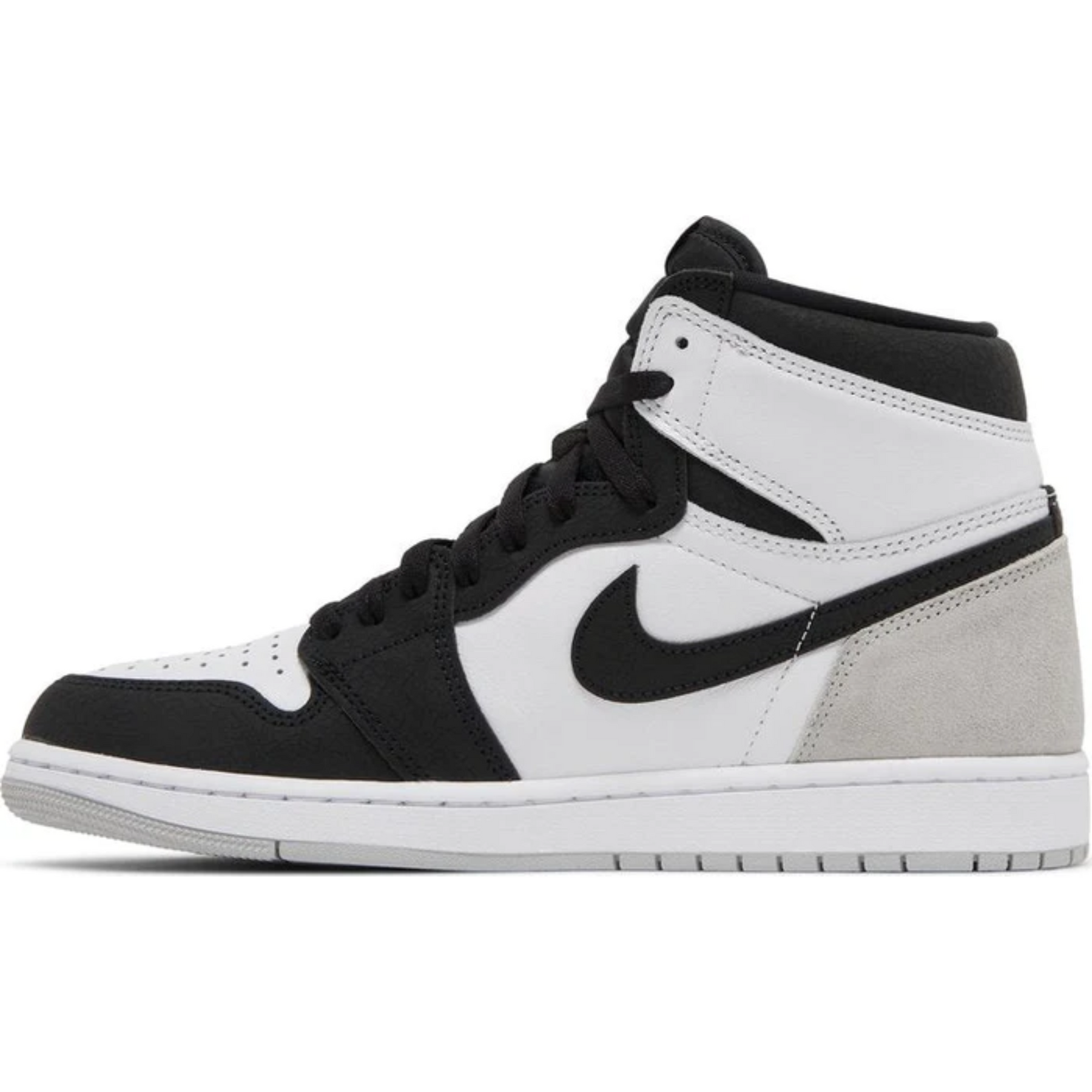 Nike Air Jordan 1 Retro High OG 'Stage Haze'