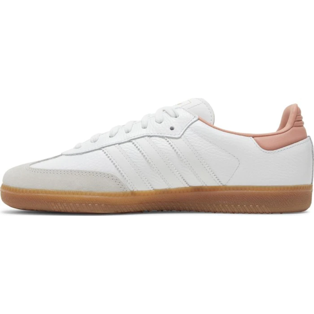 Adidas Samba OG 'Wonder Clay'
