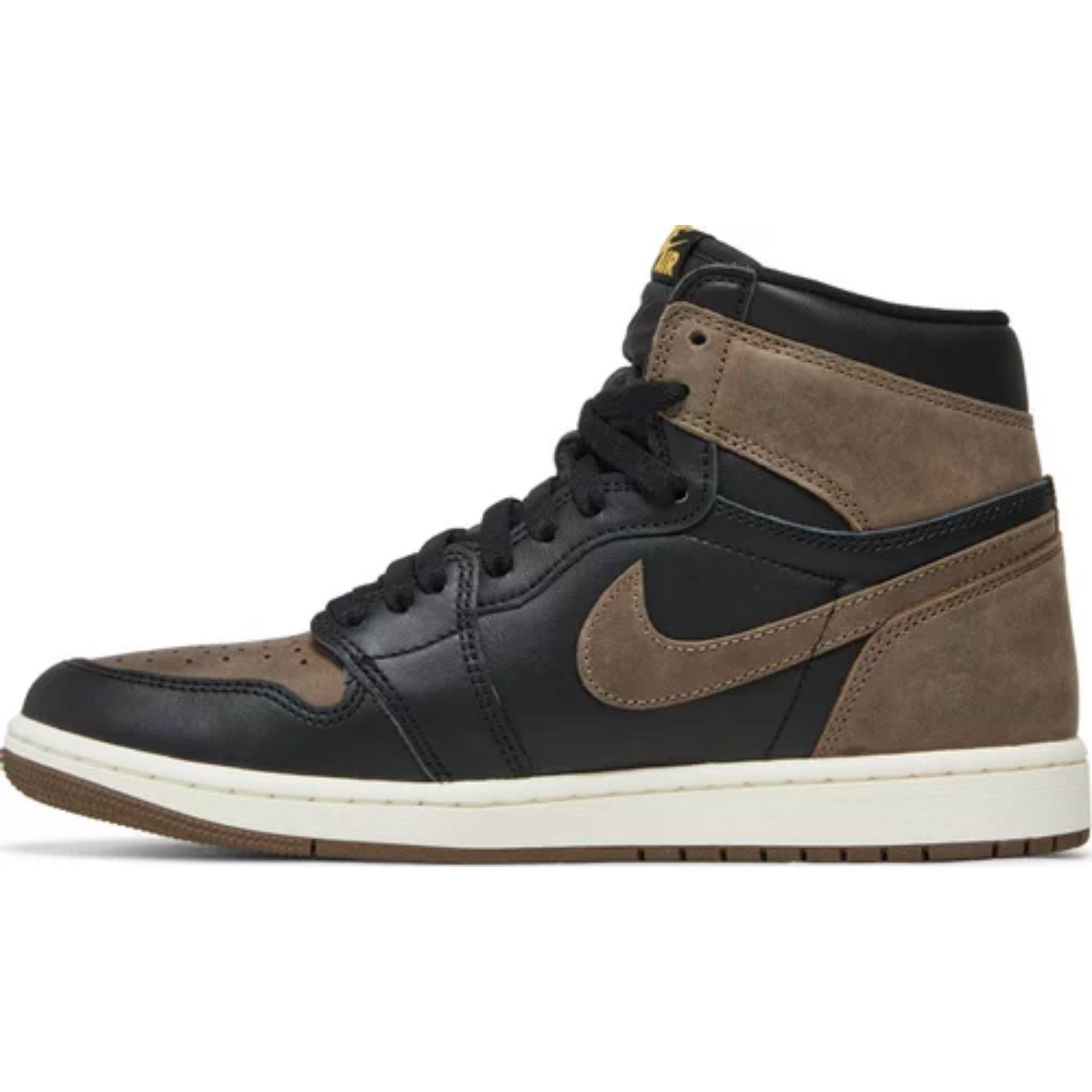 Nike Air Jordan 1 Retro High OG 'Palomino'