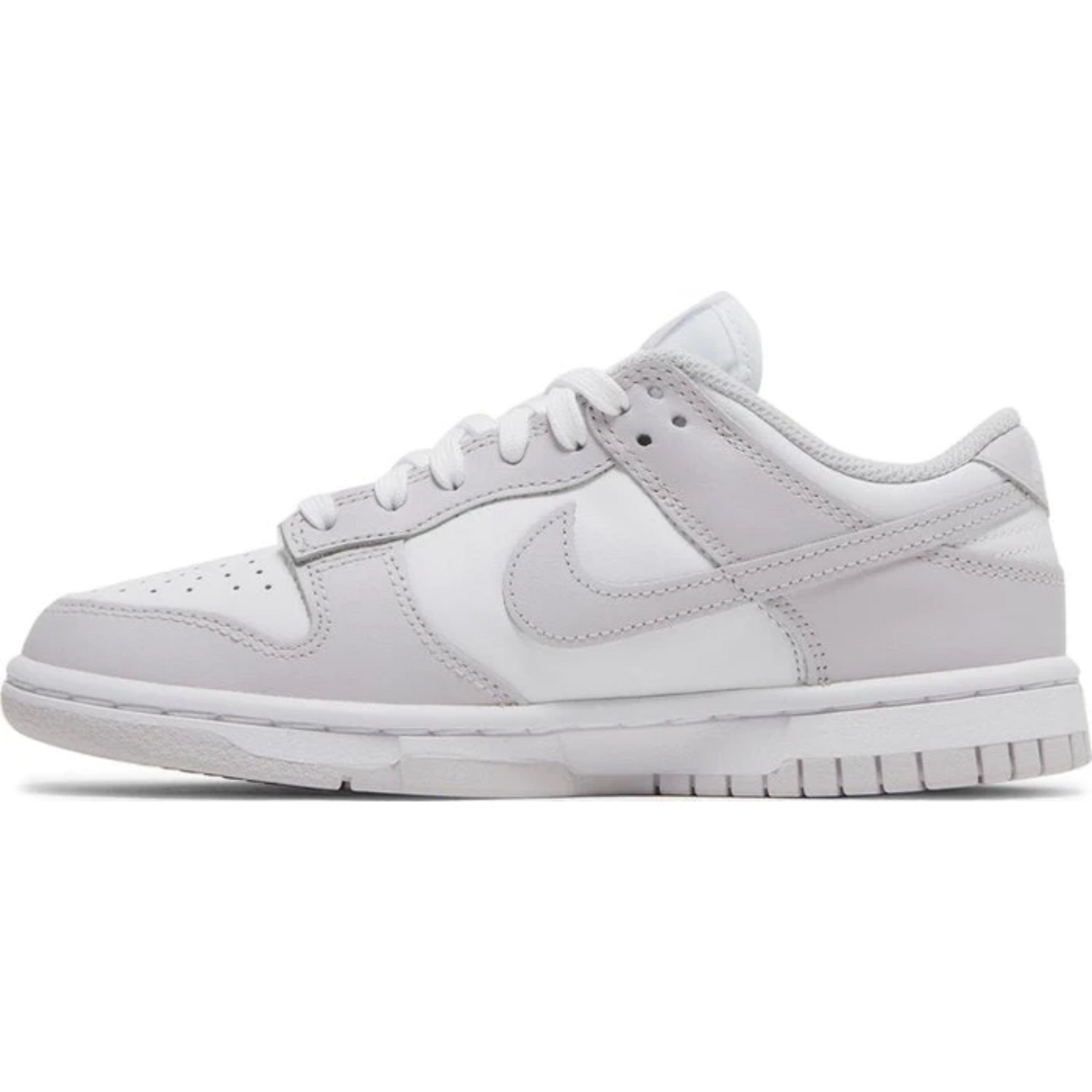 Nike Dunk Low 'Light Violet'