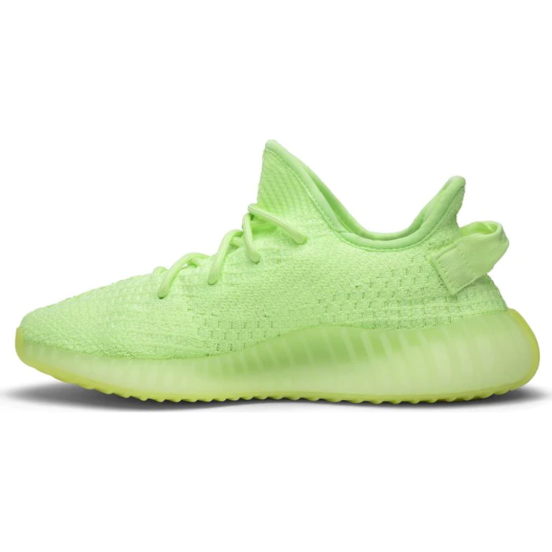 Adidas Yeezy Boost 350 V2 GID 'Glow'