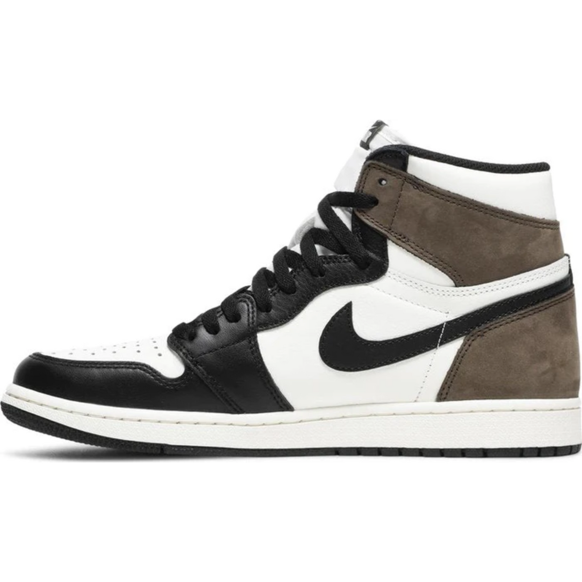 Nike Air Jordan 1 Retro High OG 'Dark Mocha'