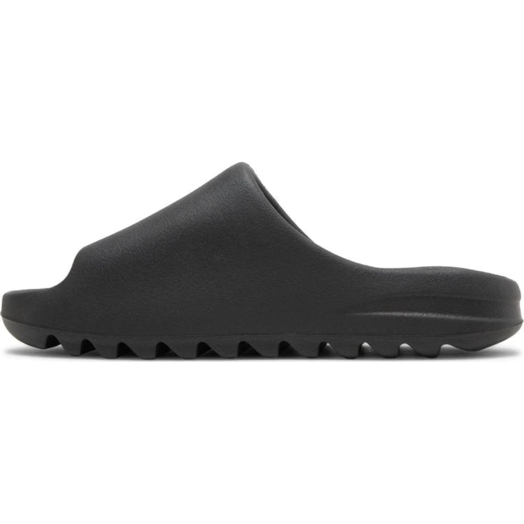 Adidas Yeezy Slides 'Onyx'