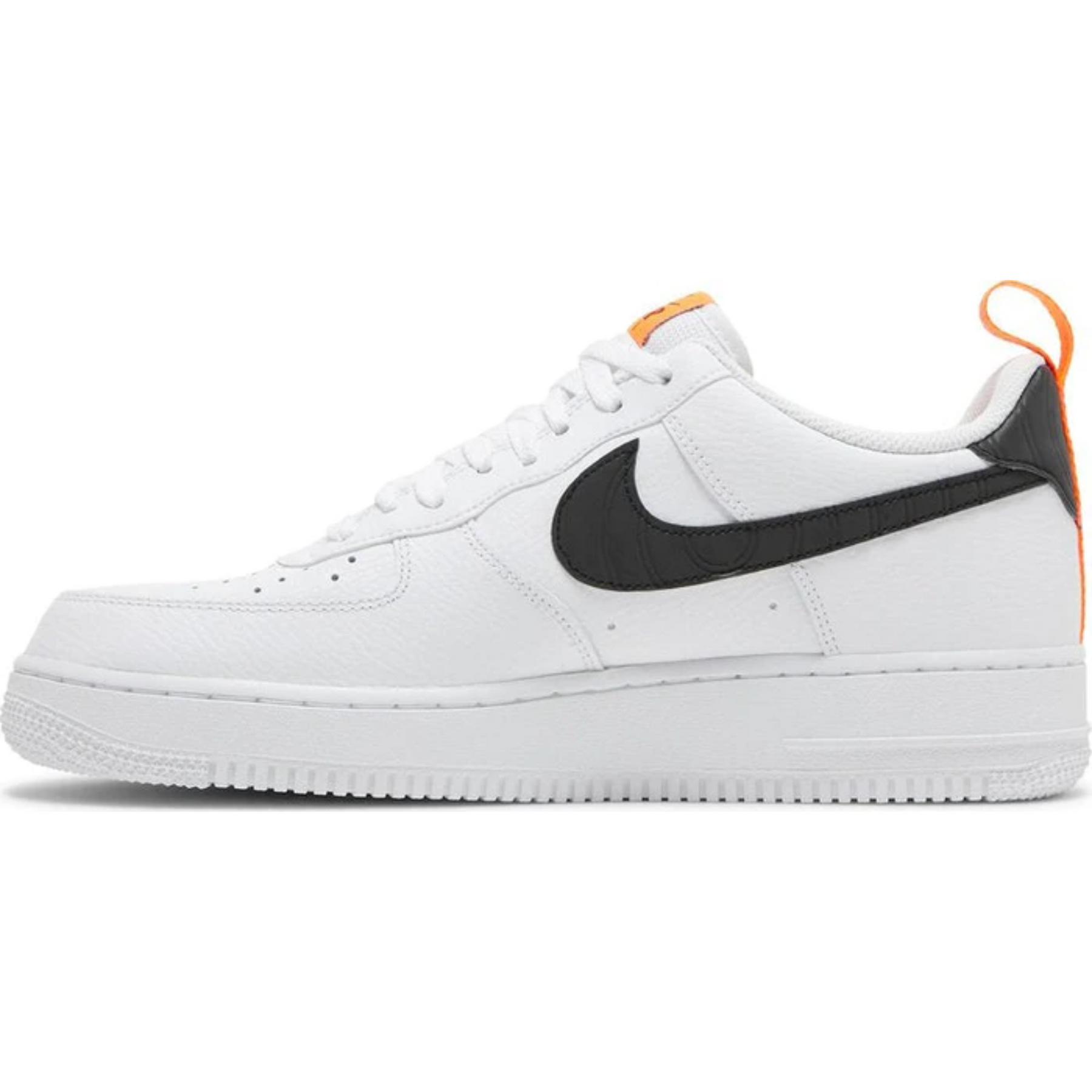 Nike Air Force 1 'Pivot Point - White'