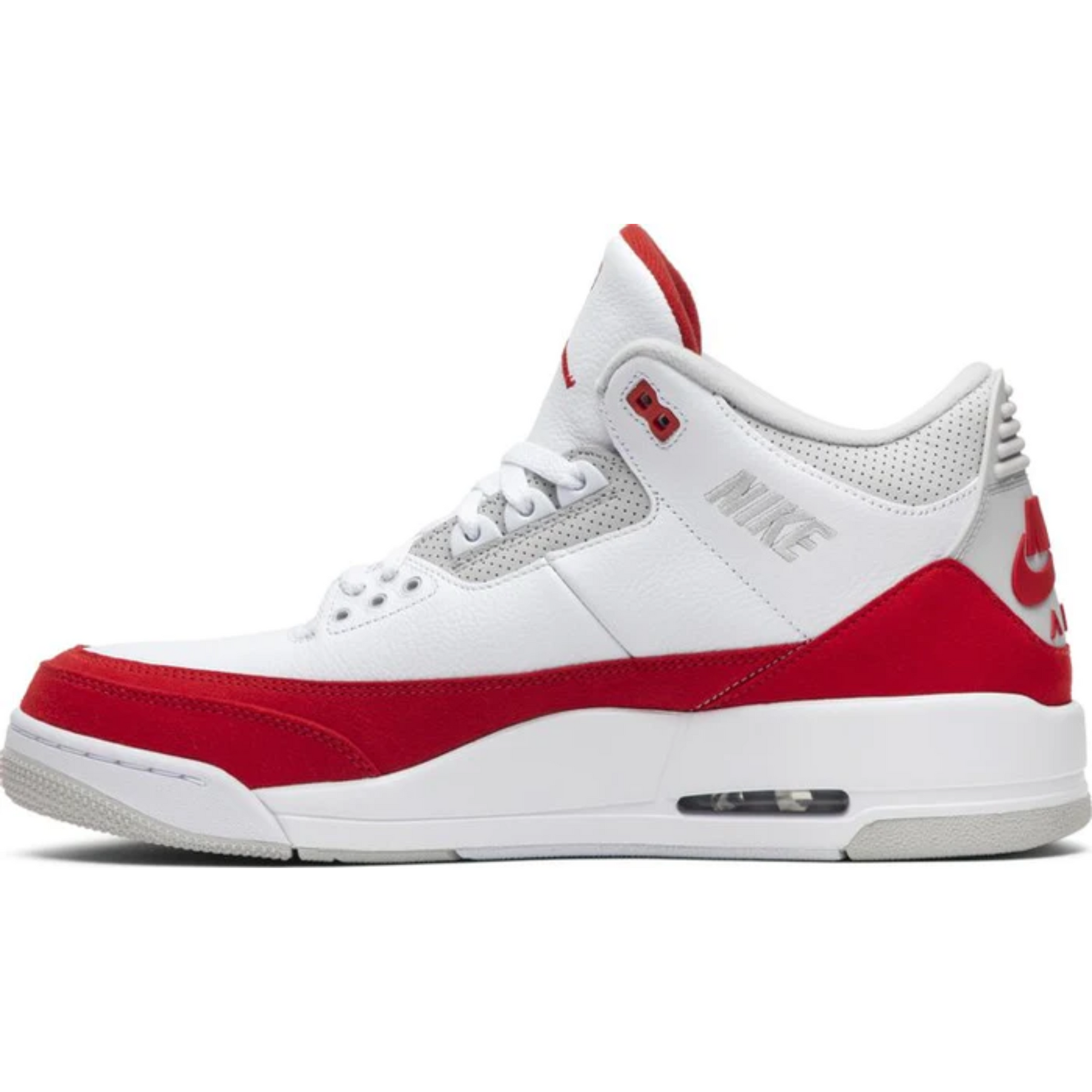 Nike Air Jordan 3 Retro Tinker 'Air Max 1'