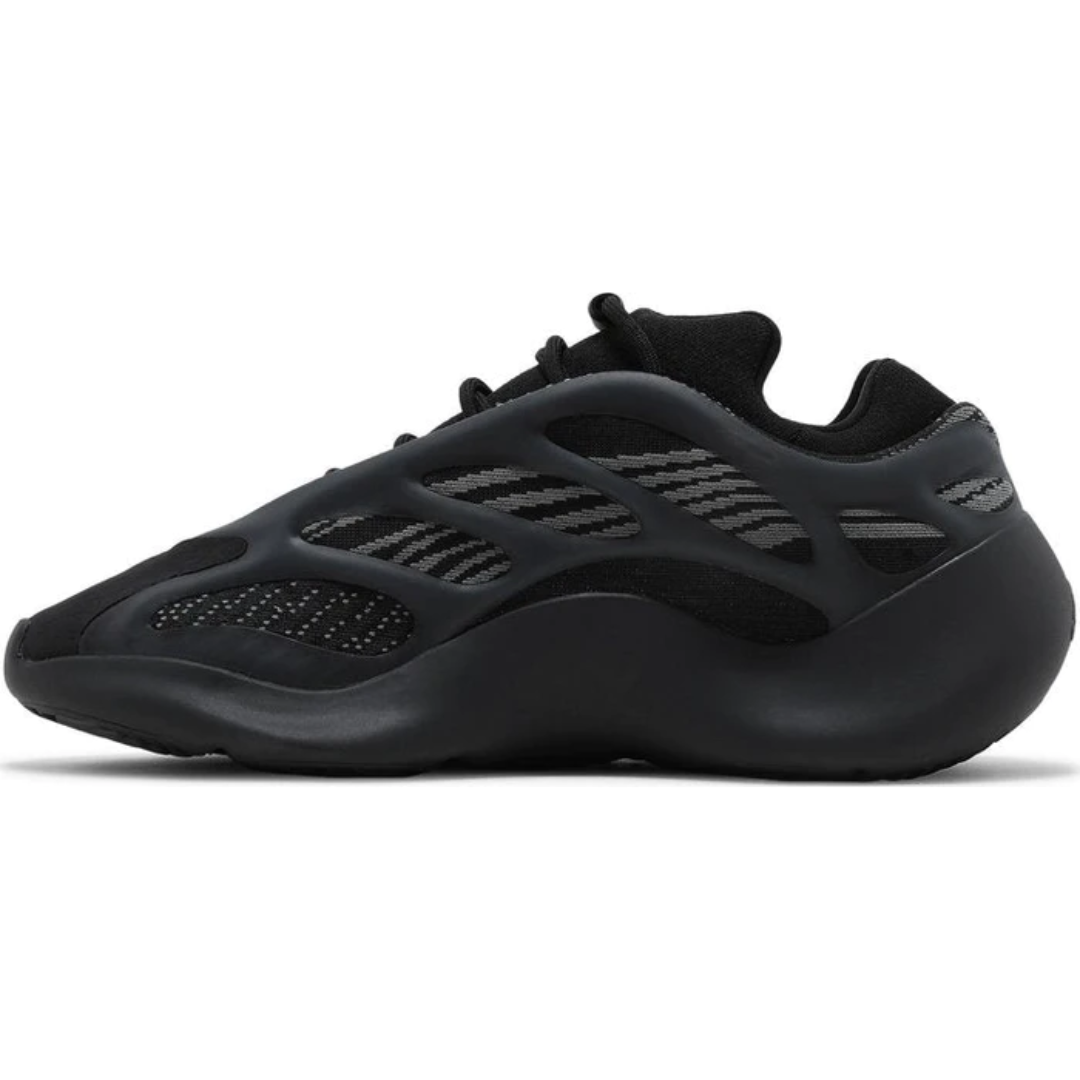 Adidas Yeezy 700 V3 'Dark Glow'