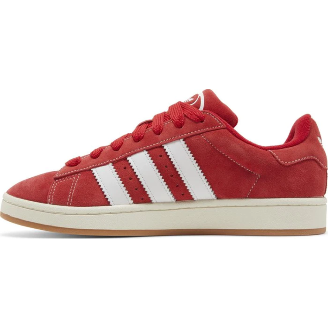 Adidas Campus 00s 'Scarlet Gum'