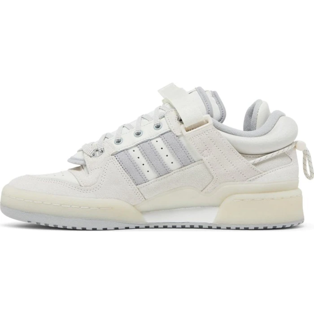 Bad Bunny x Forum Buckle Low 'Last Forum'