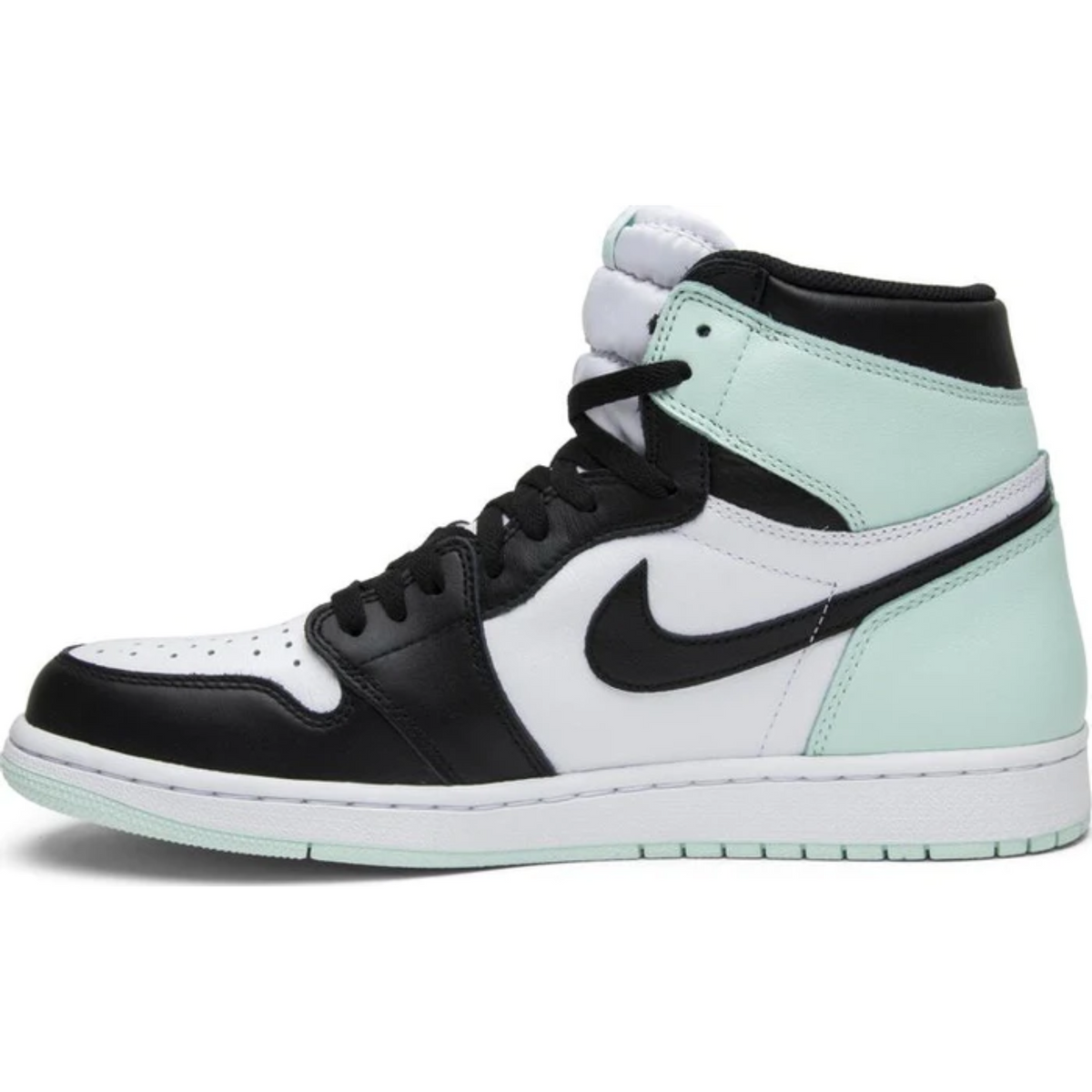 Nike Air Jordan 1 Retro High OG NRG 'Igloo'