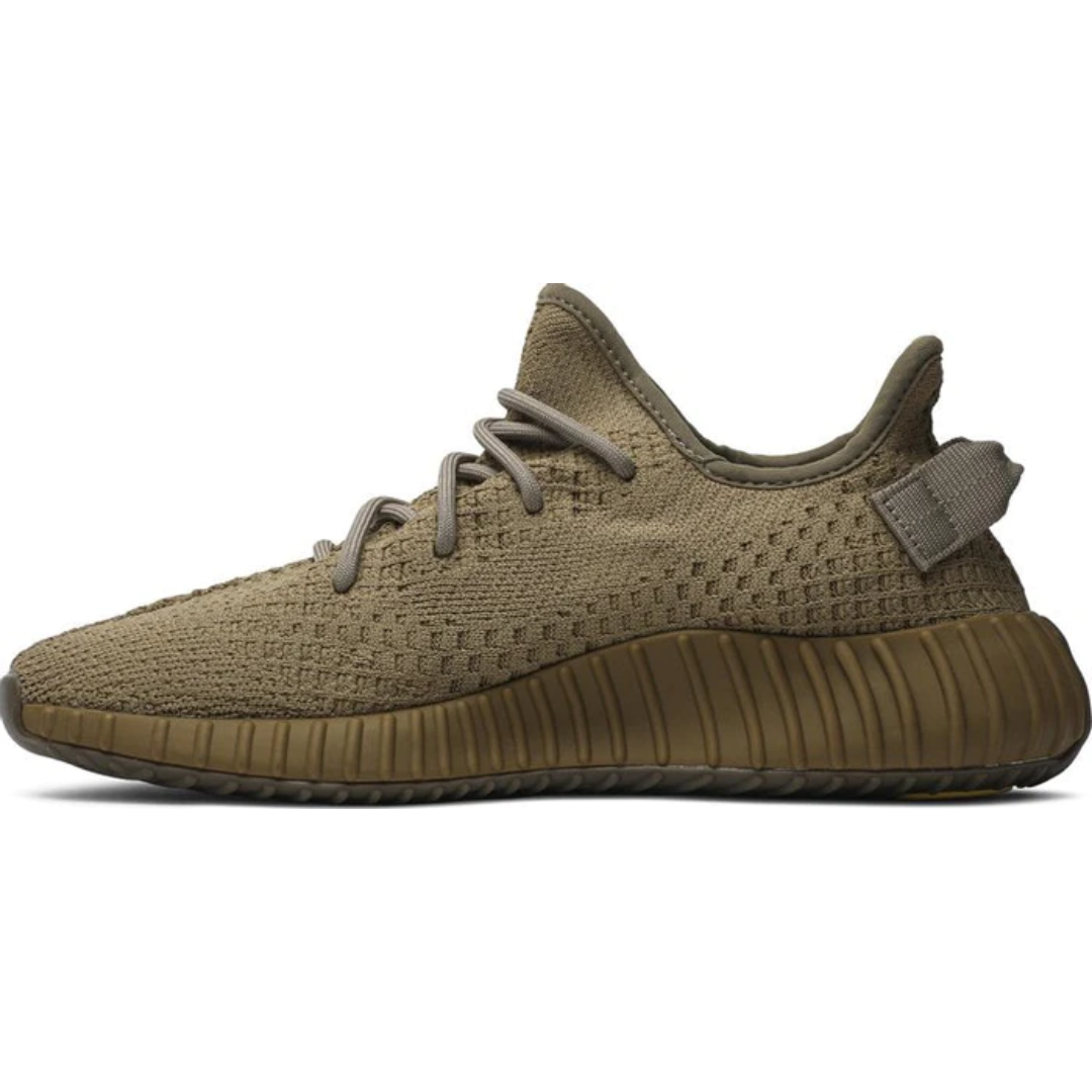 Adidas Yeezy Boost 350 V2 'Earth'