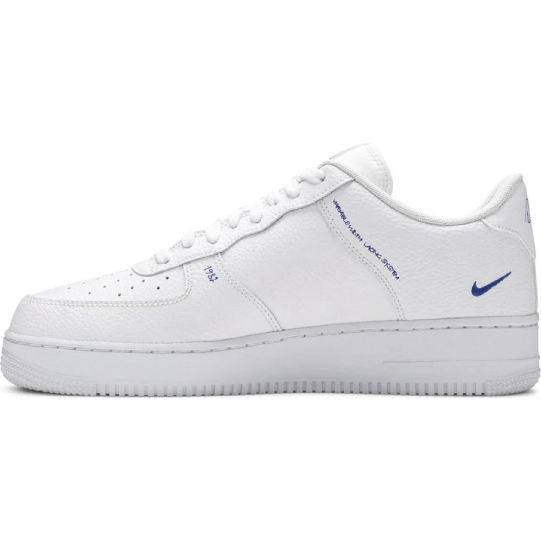 Nike Air Force 1 Low 'Sketch'