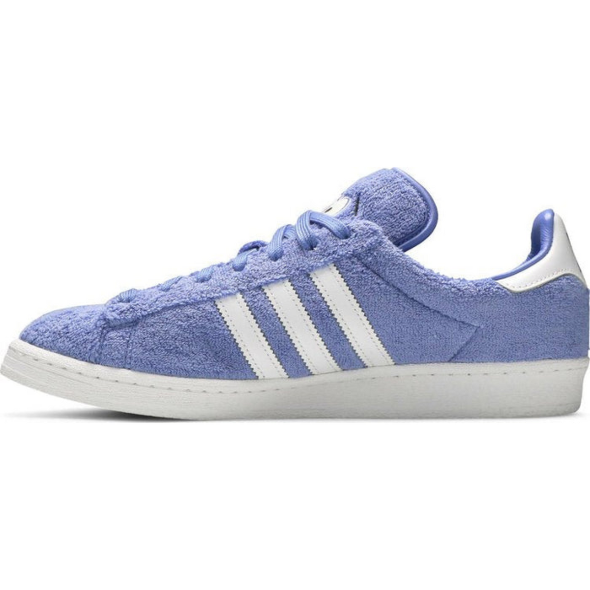 South Park x Campus 80 'Towelie'