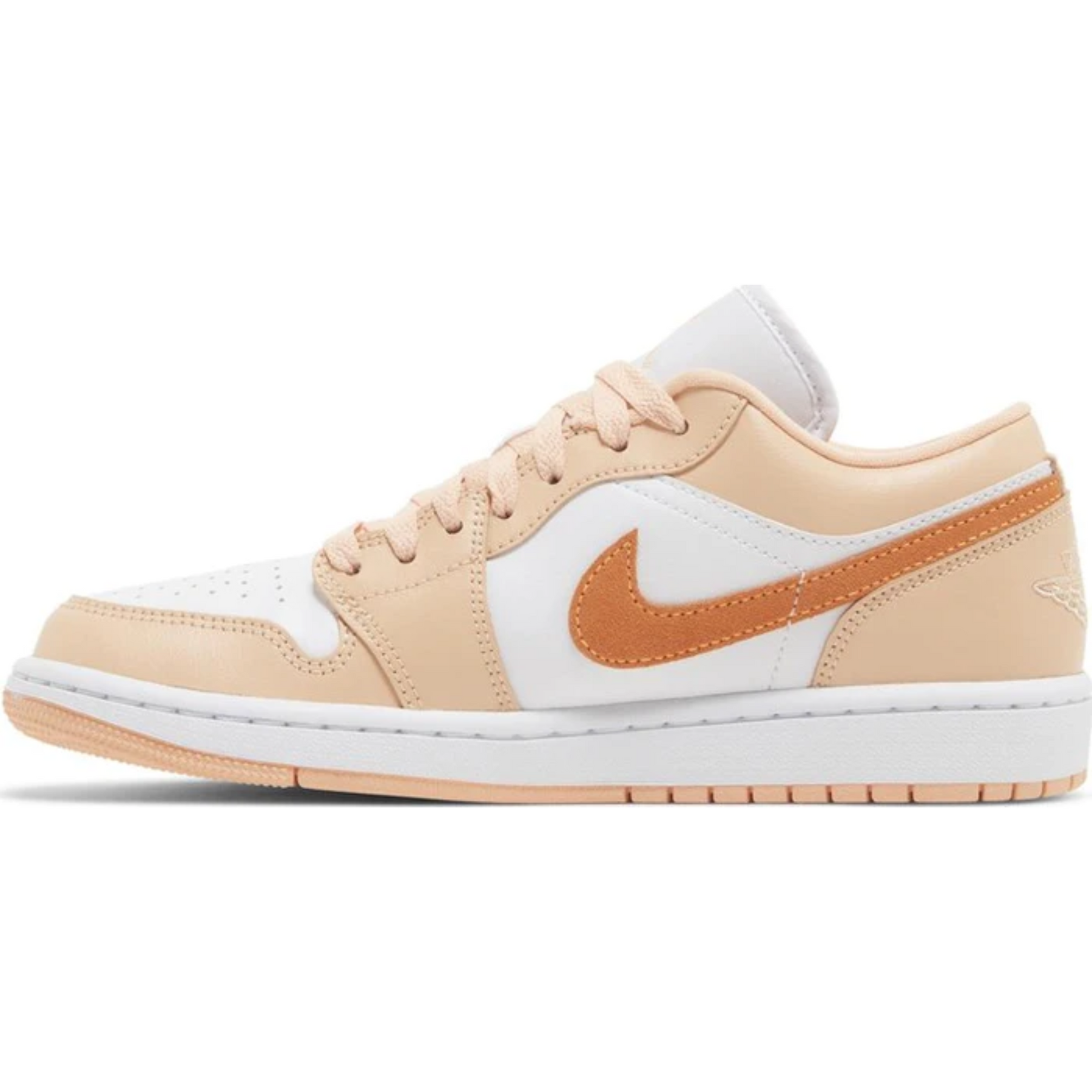 Nike Air Jordan 1 Low 'Sunset Haze'