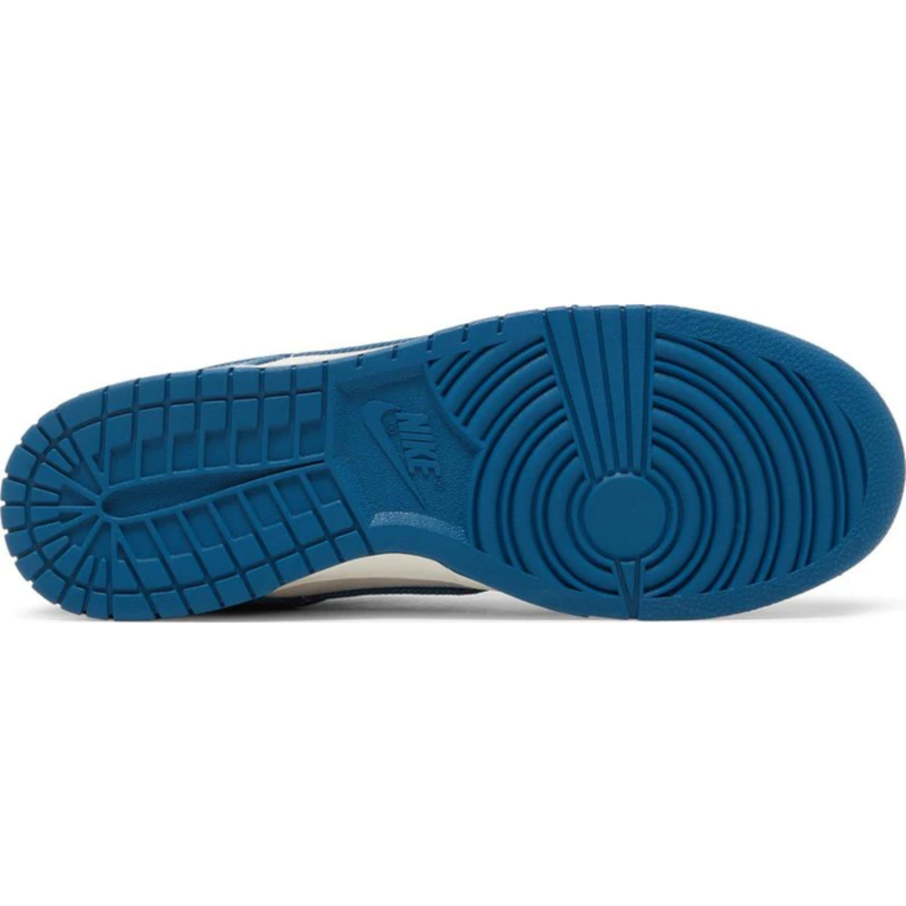 Nike Dunk Low SE 'Sashiko - Industrial Blue'