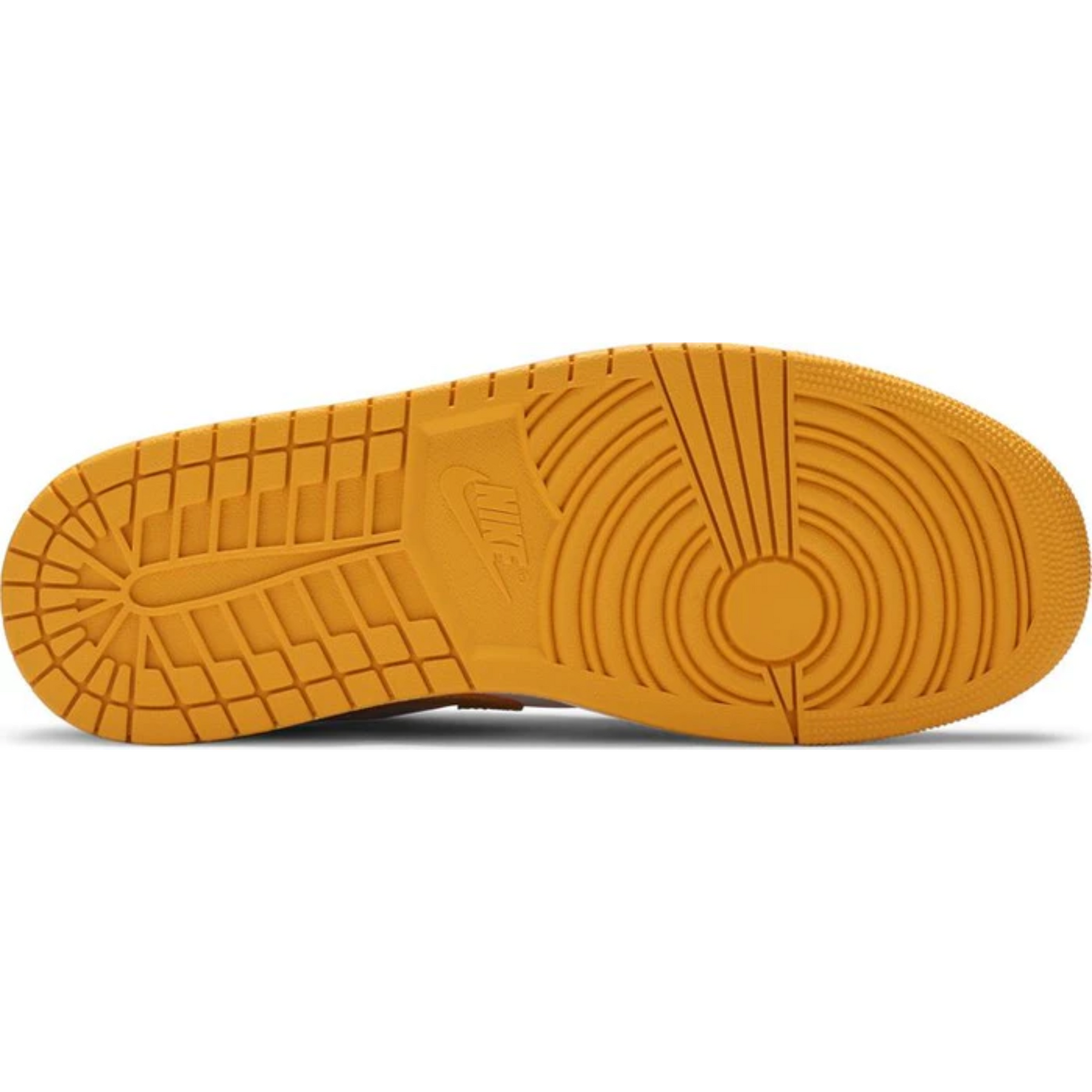 Nike Air Jordan 1 Low 'Pollen'