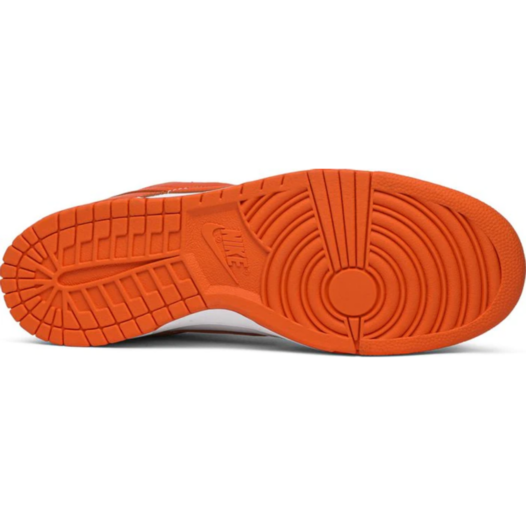 Nike Dunk Low Retro SP 'Syracuse'