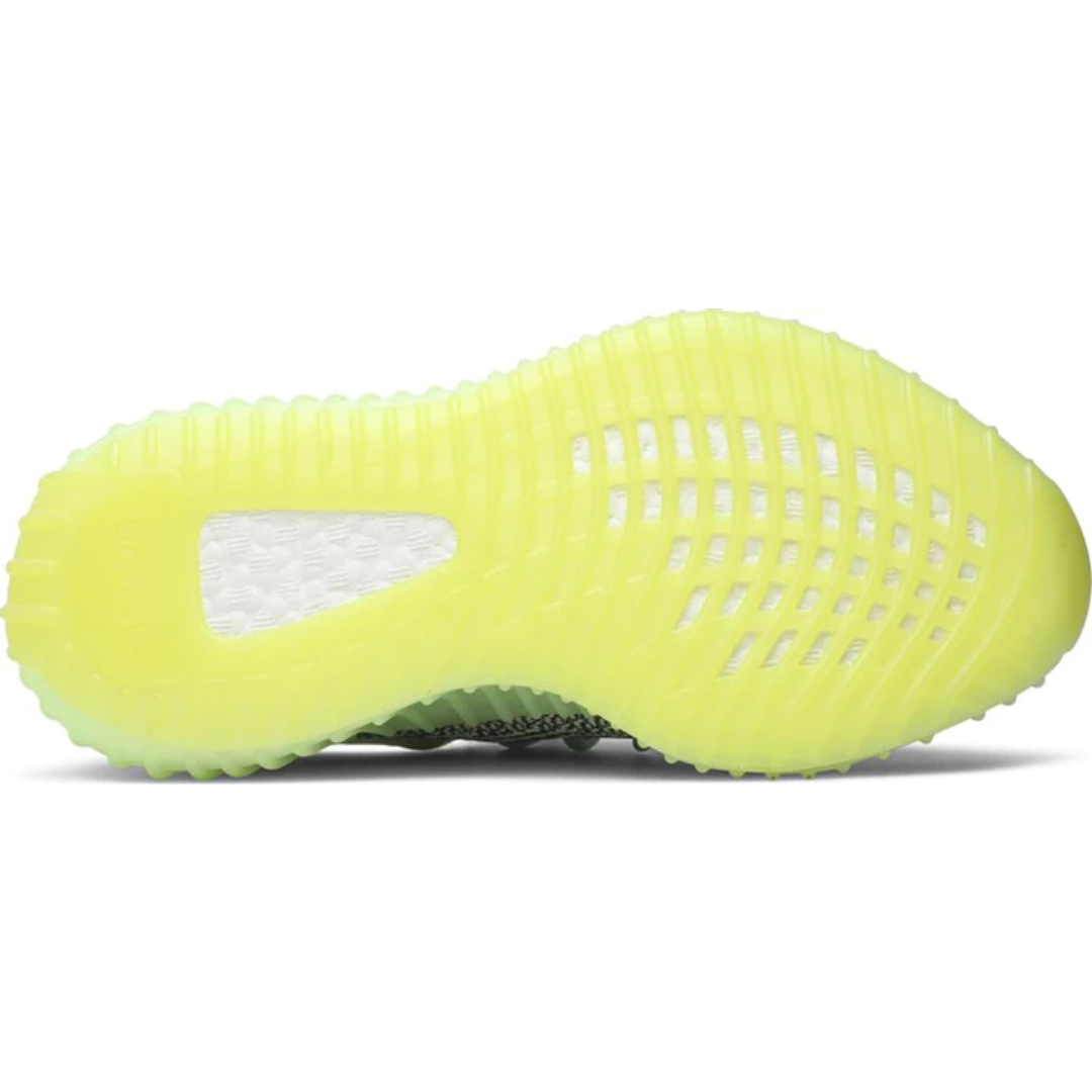 Adidas Yeezy Boost 350 V2 'Yeezreel Reflective'
