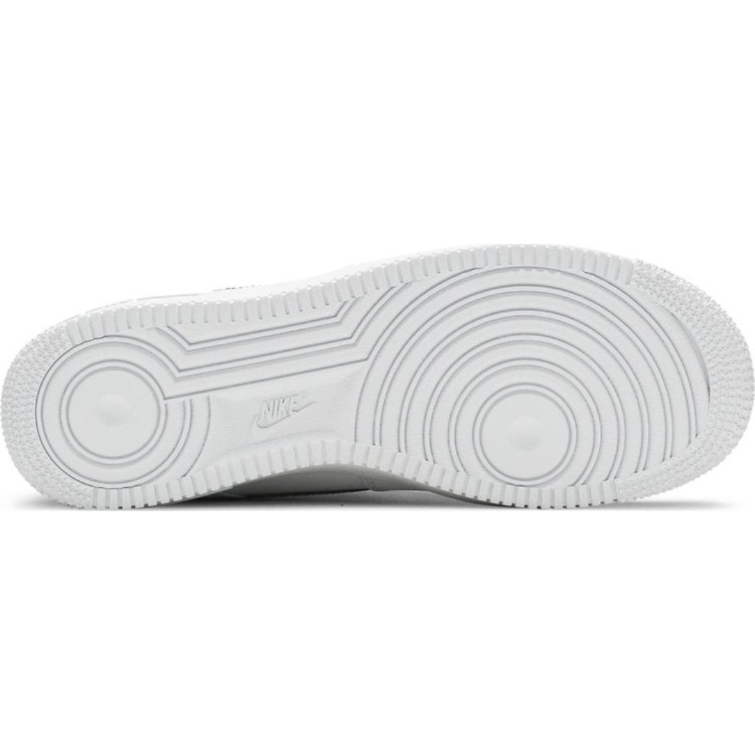 3M x Air Force 1 '07 'White'