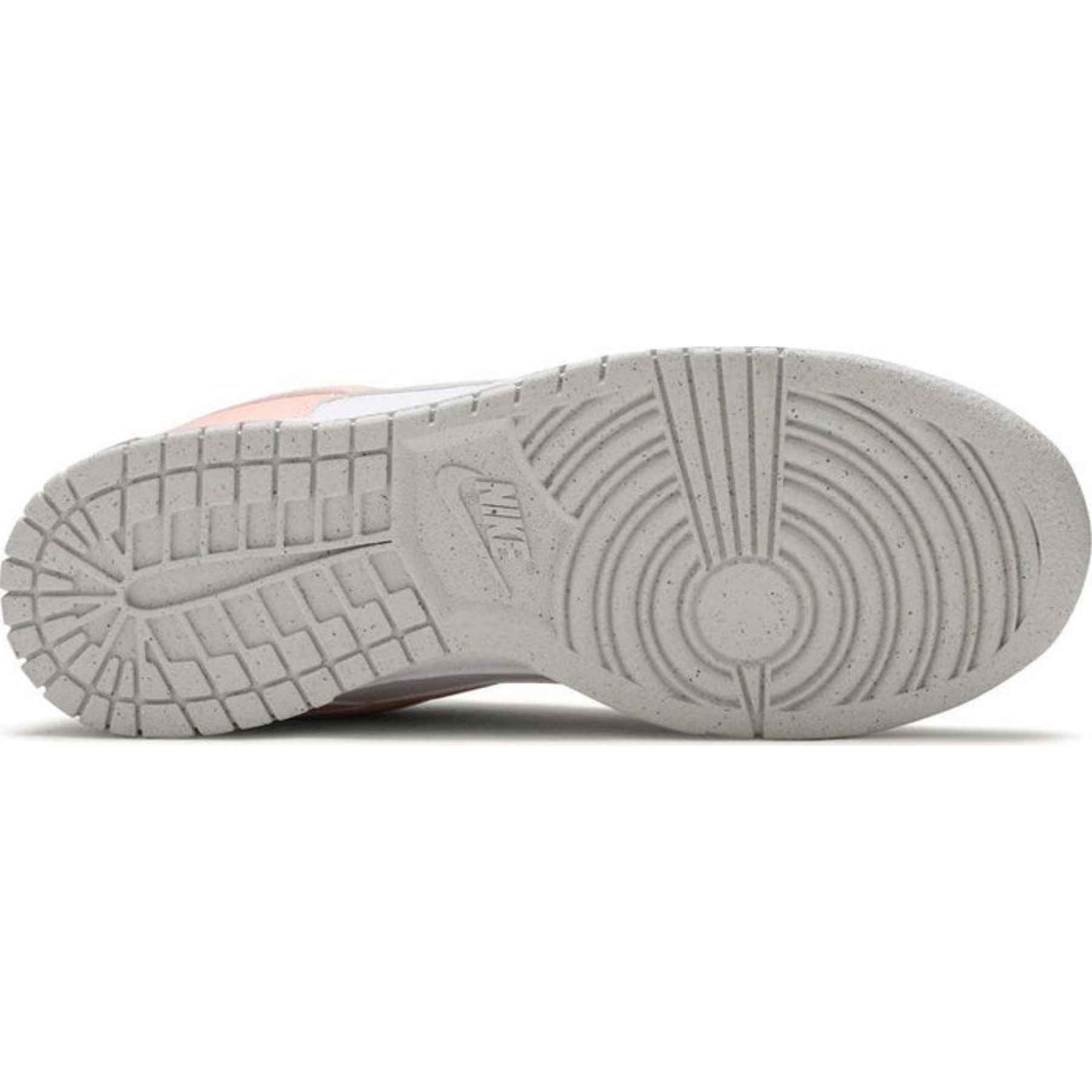 Nike Dunk Low Next Nature 'Pale Coral'