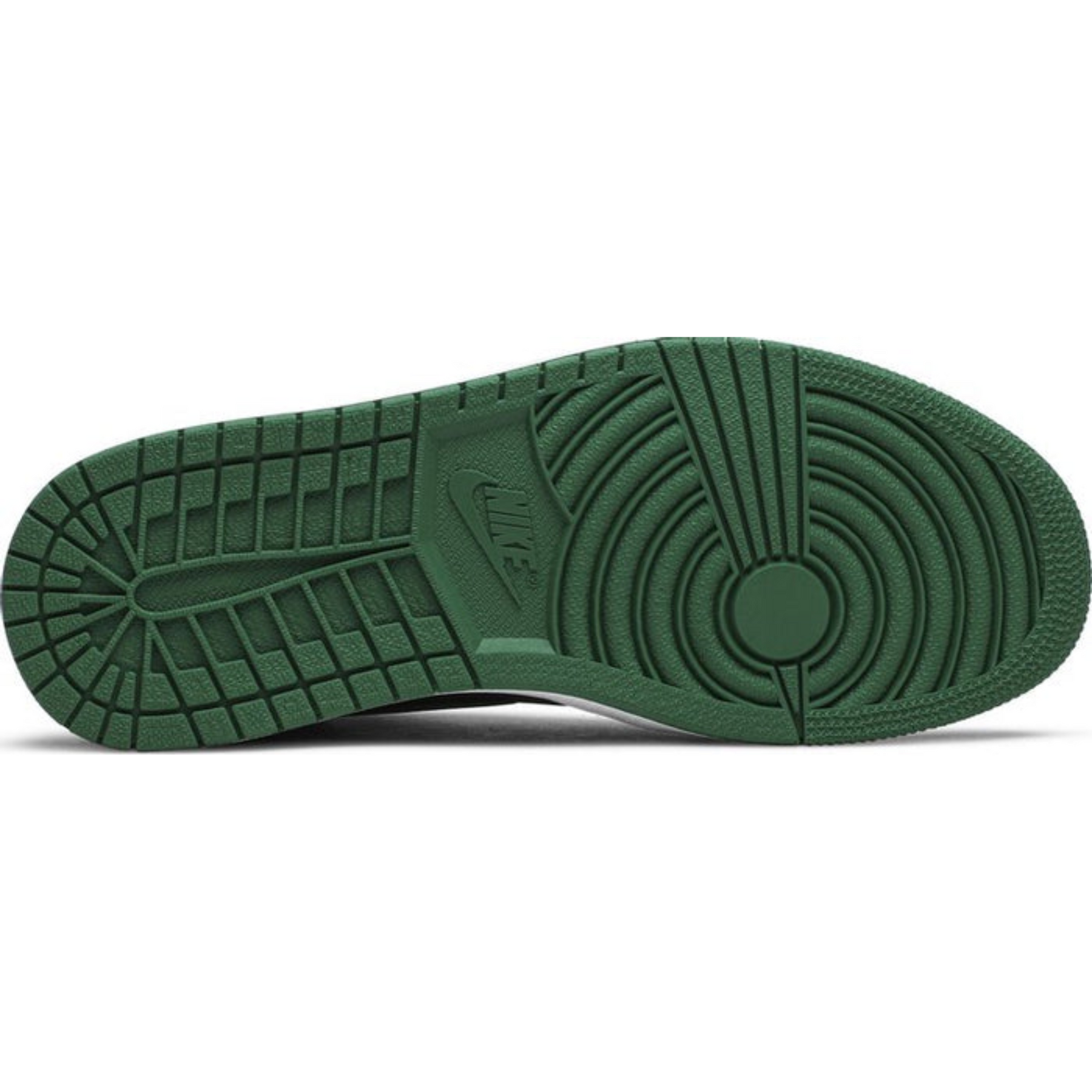 Nike Air Jordan 1 Retro High OG 'Pine Green 2.0'