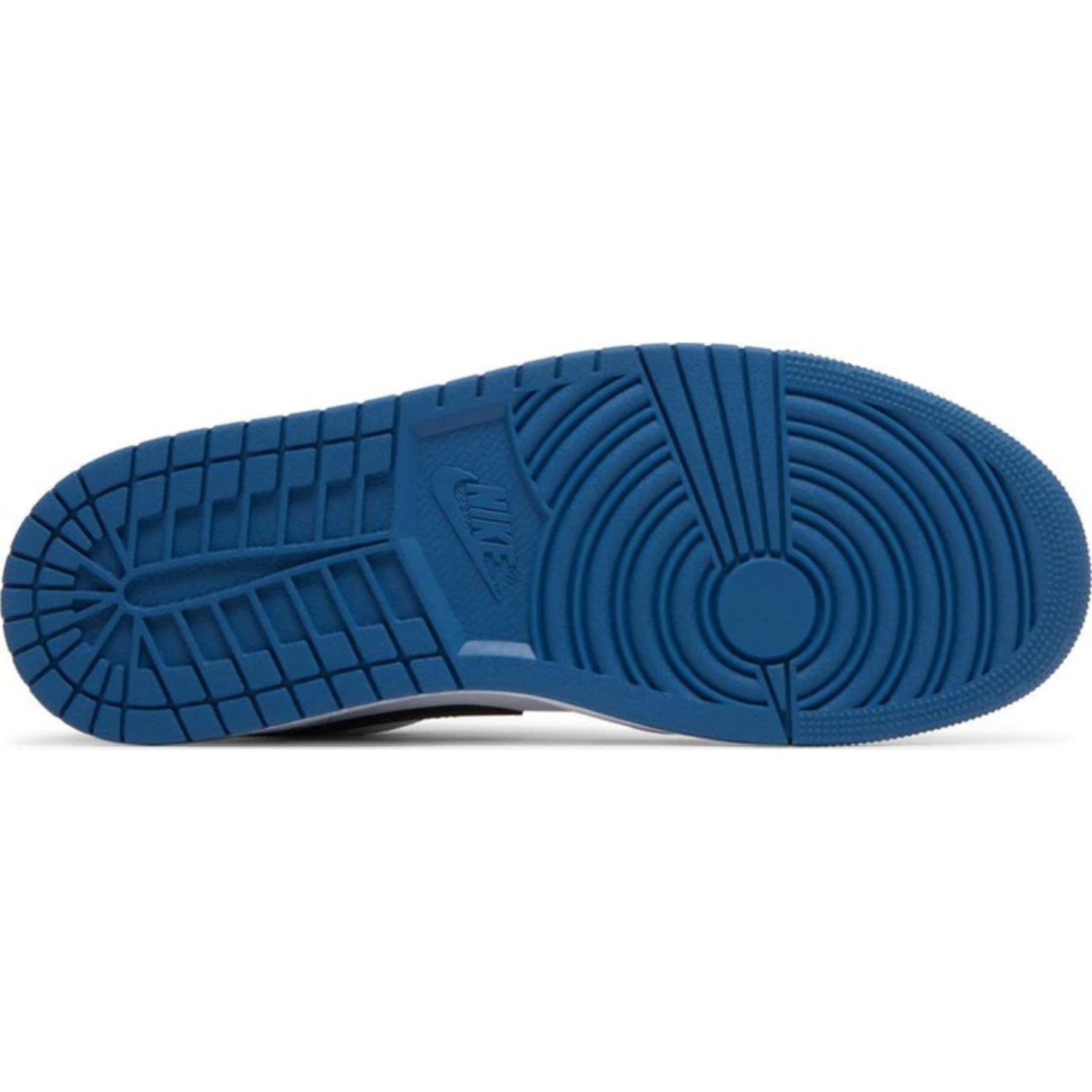 Nike Air Jordan 1 Low SE 'True Blue'