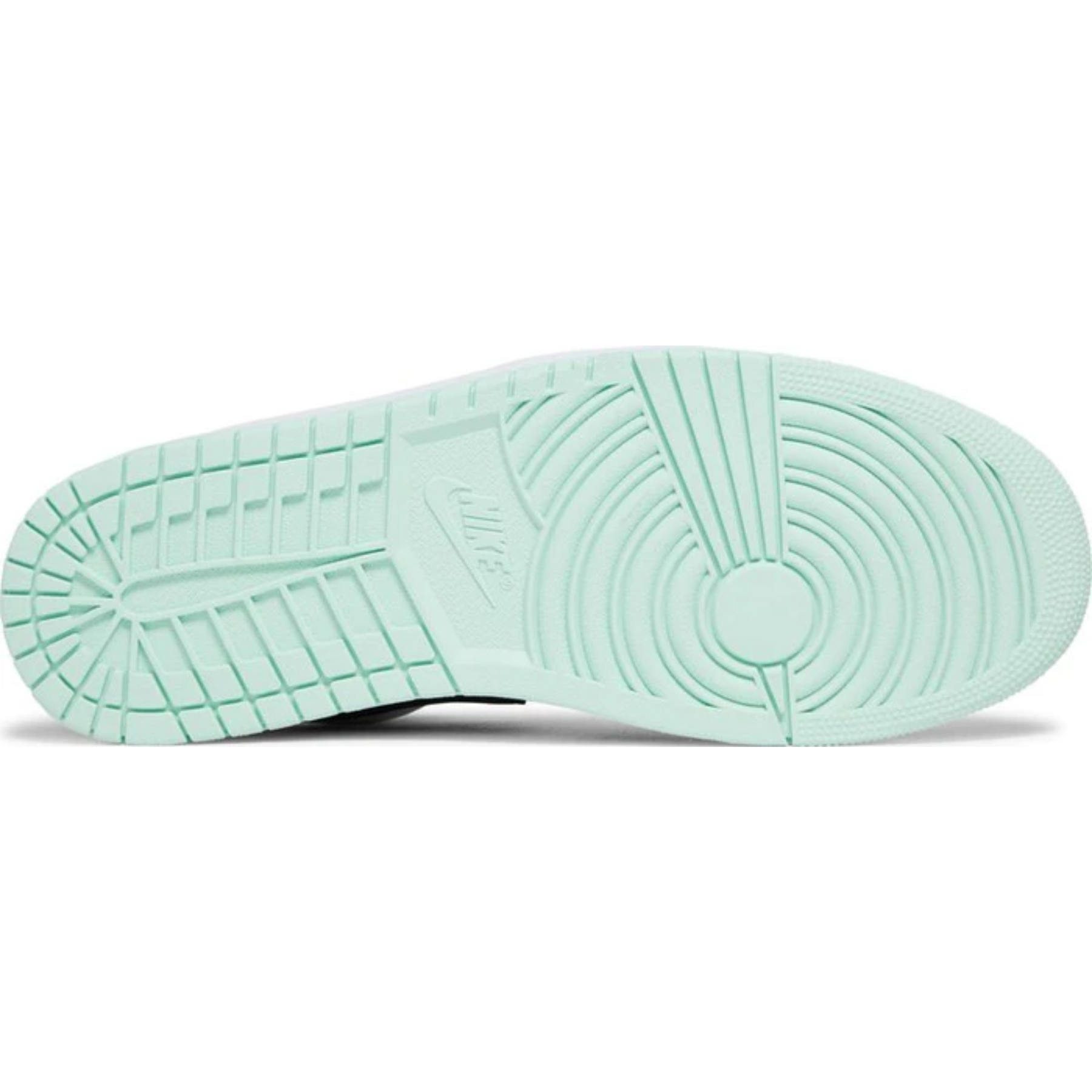 Nike Air Jordan 1 Low SE 'Tie Dye'