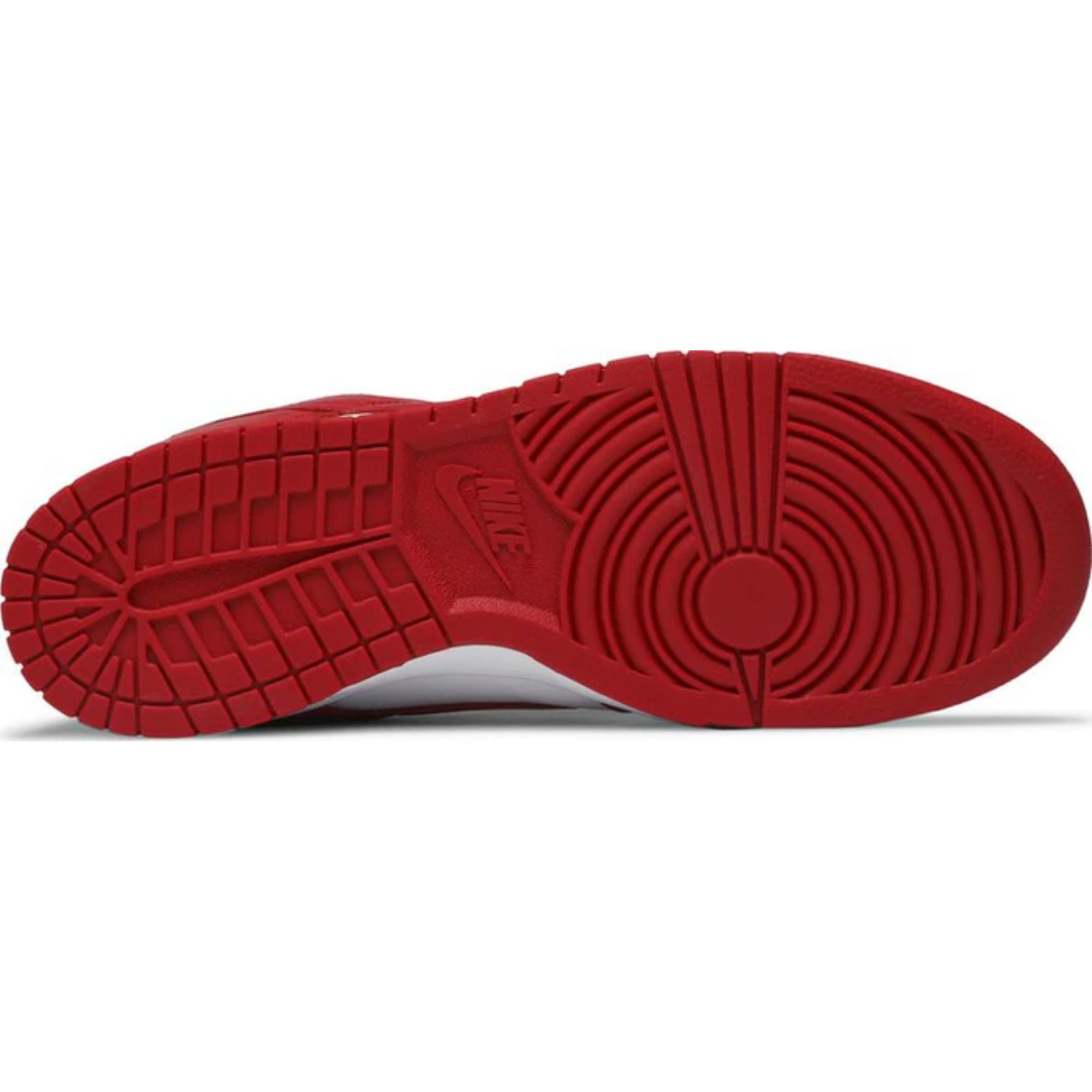 Nike Dunk Low Retro SP 'St. John's'