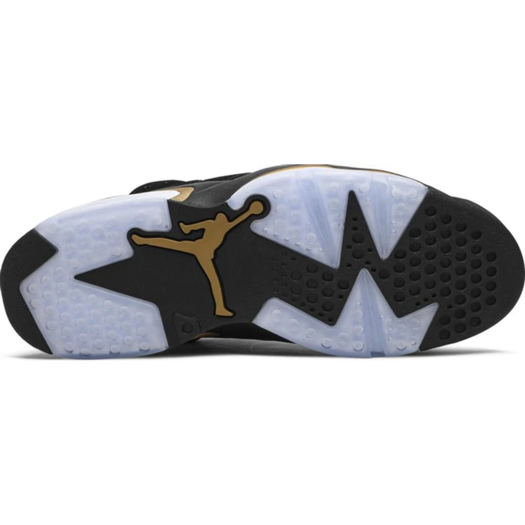 Nike Air Jordan 6 Retro 'DMP' 2020