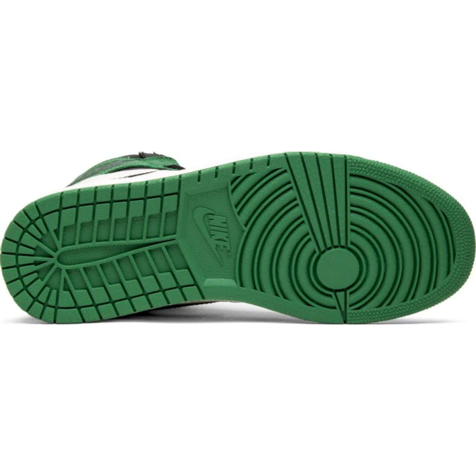 Nike Air Jordan 1 Retro High OG 'Pine Green'