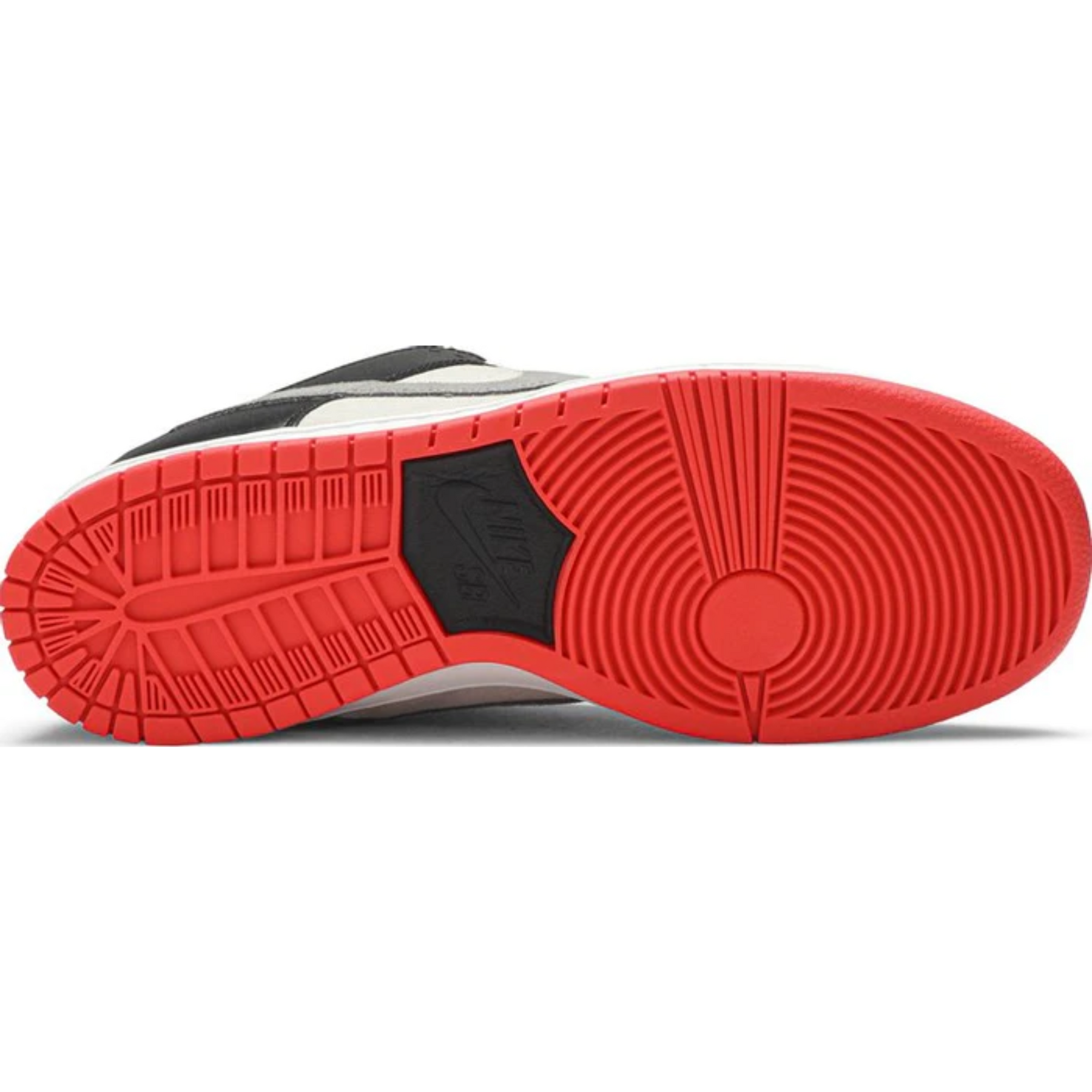 Nike Dunk Low SB 'AM90 Infrared'