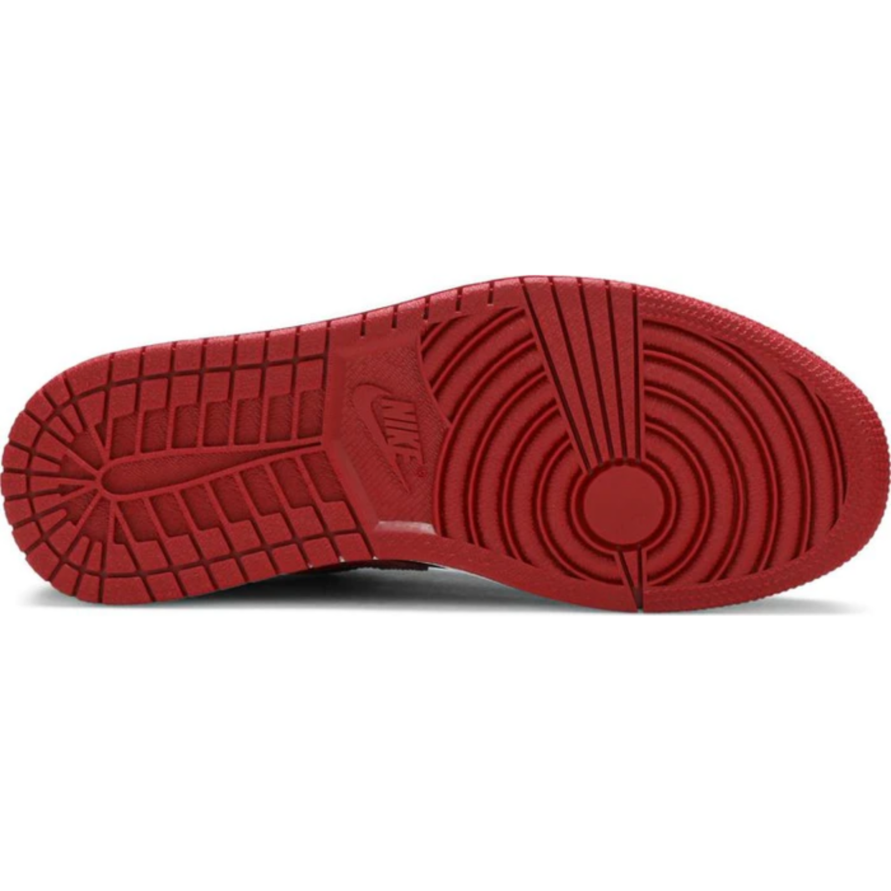 Nike Air Jordan 1 Low 'Reverse Bred'