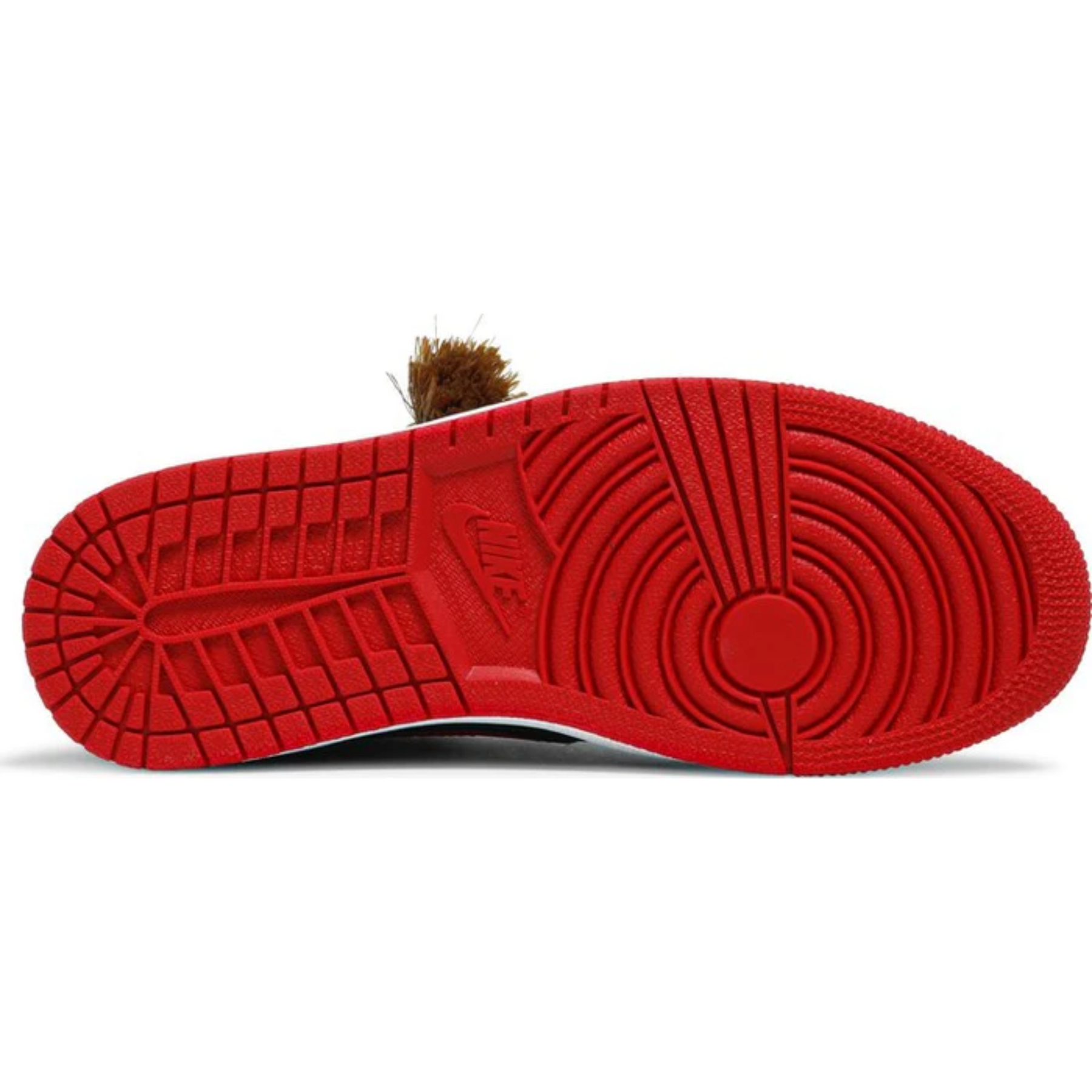 Nike Air Jordan 1 Low OG 'Chinese New Year'
