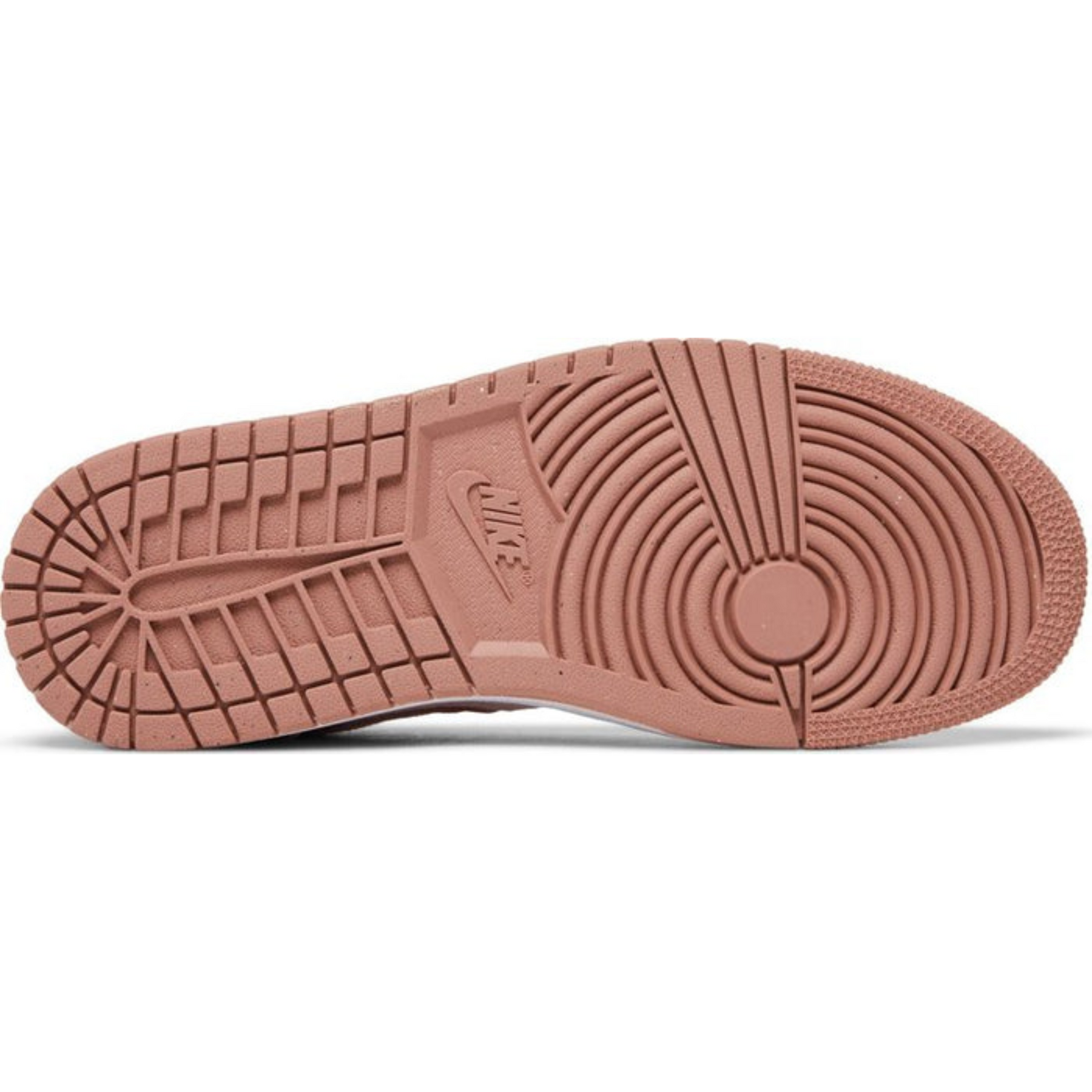 Nike Air Jordan 1 Low SE 'Pink Velvet'